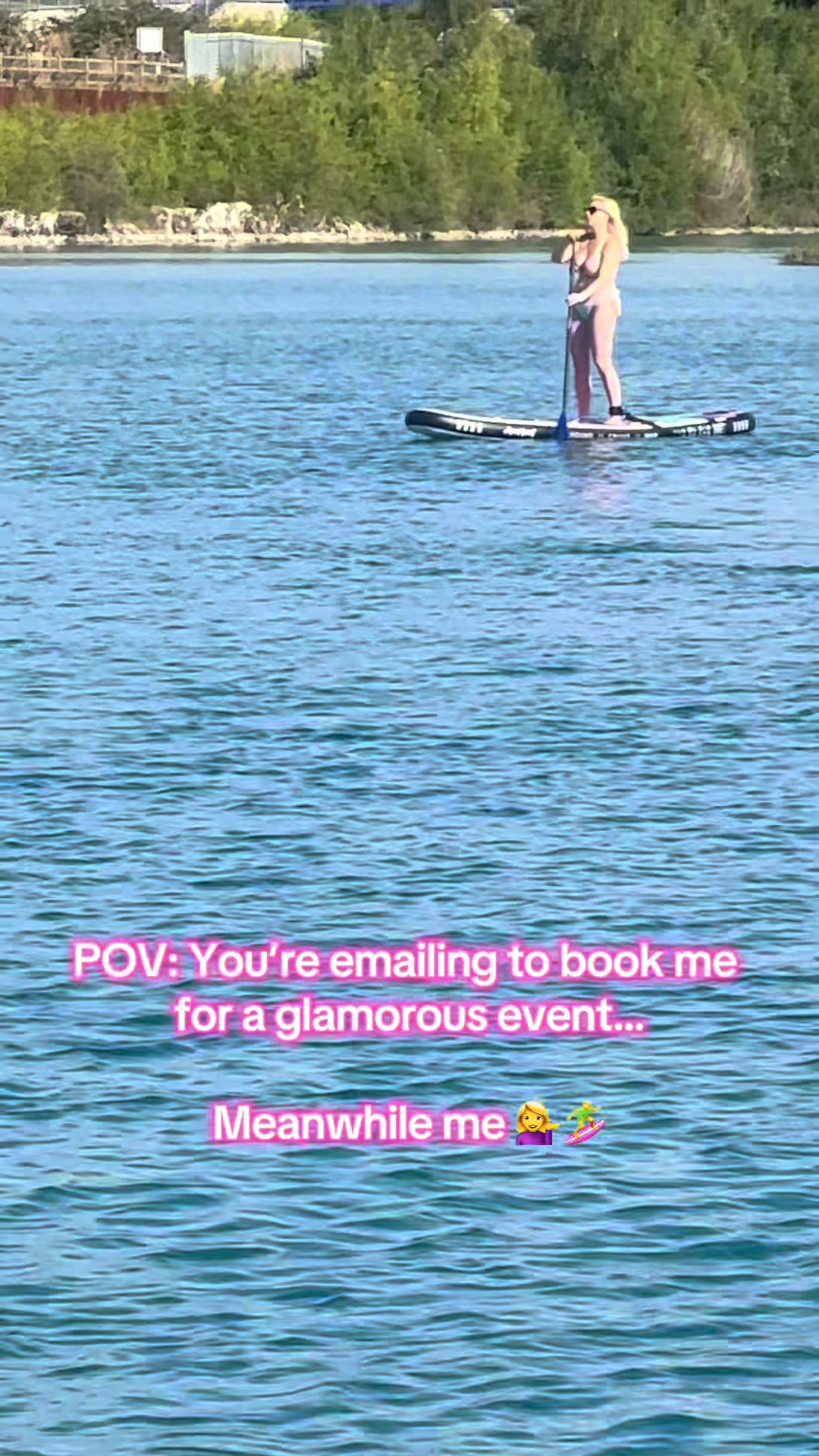 @miss_isabella_bliss