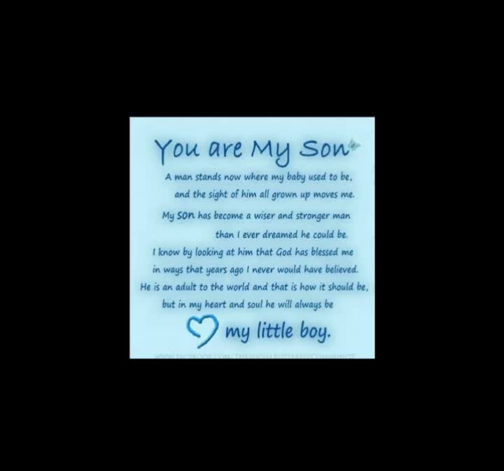 @MrsClark♥️