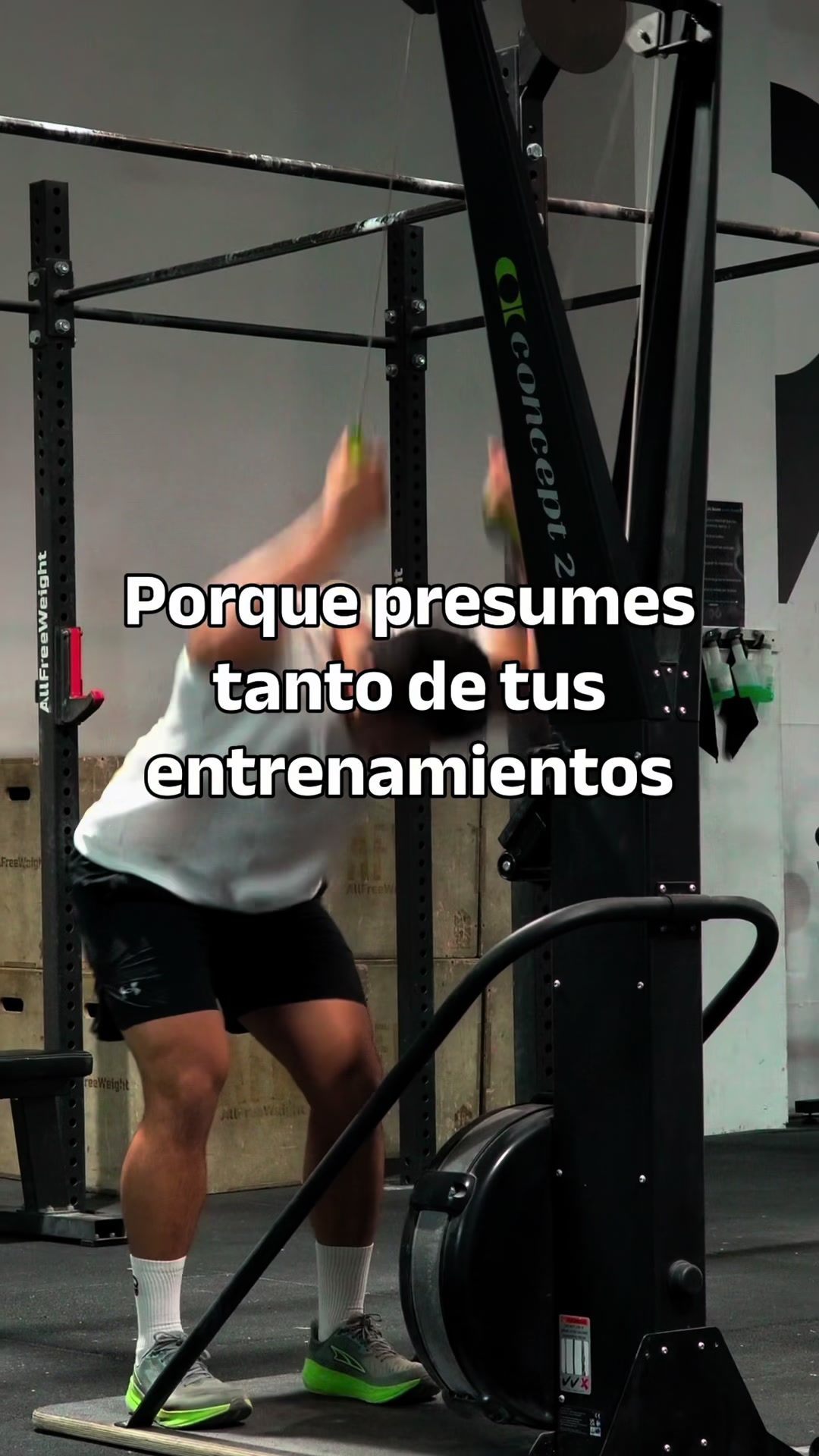 @fabio_mendozaa