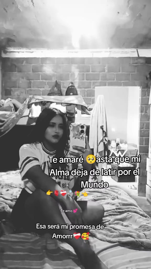 @🦋LA CHINA GISS🦋