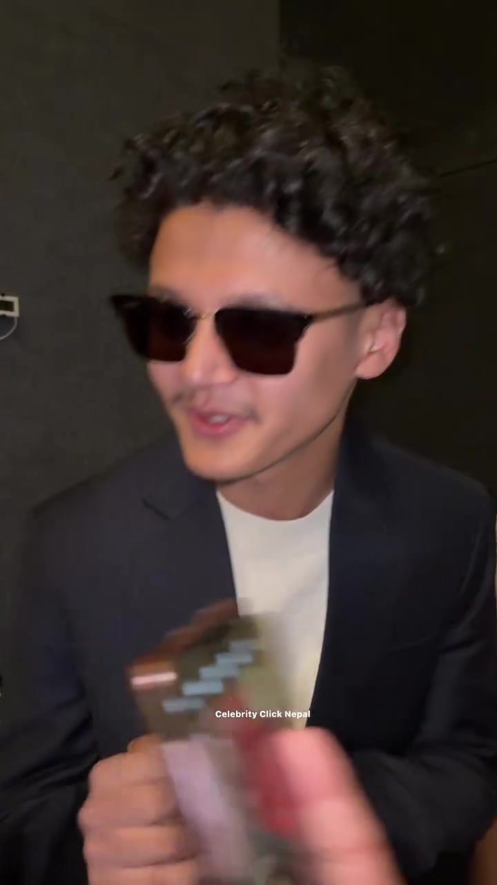 @Raju (RBTV)