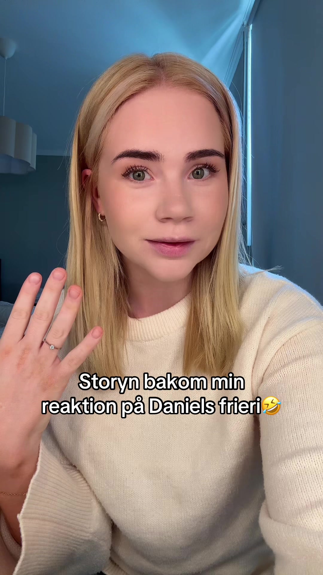 @ULLABRITTA