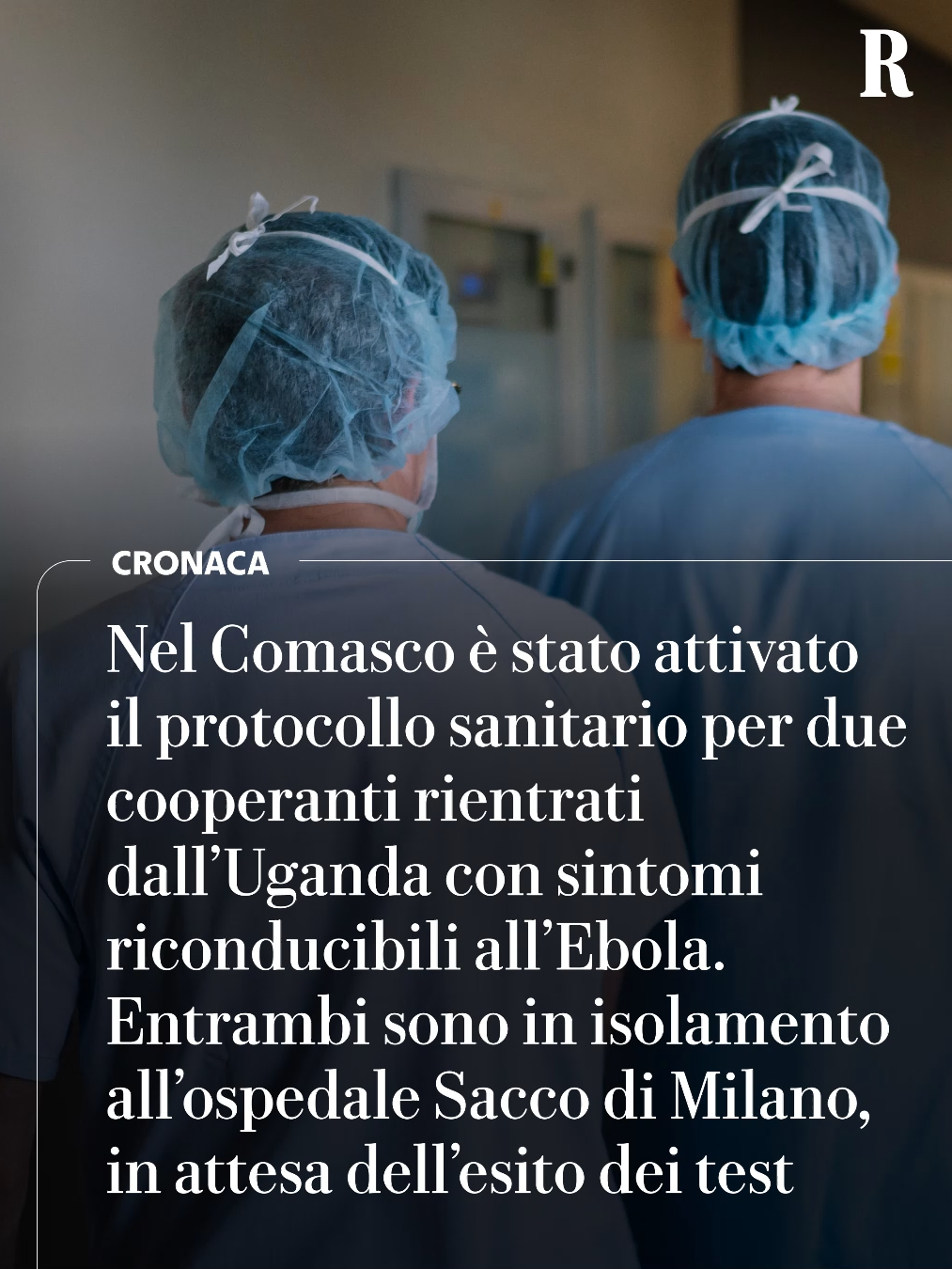 @la.repubblica