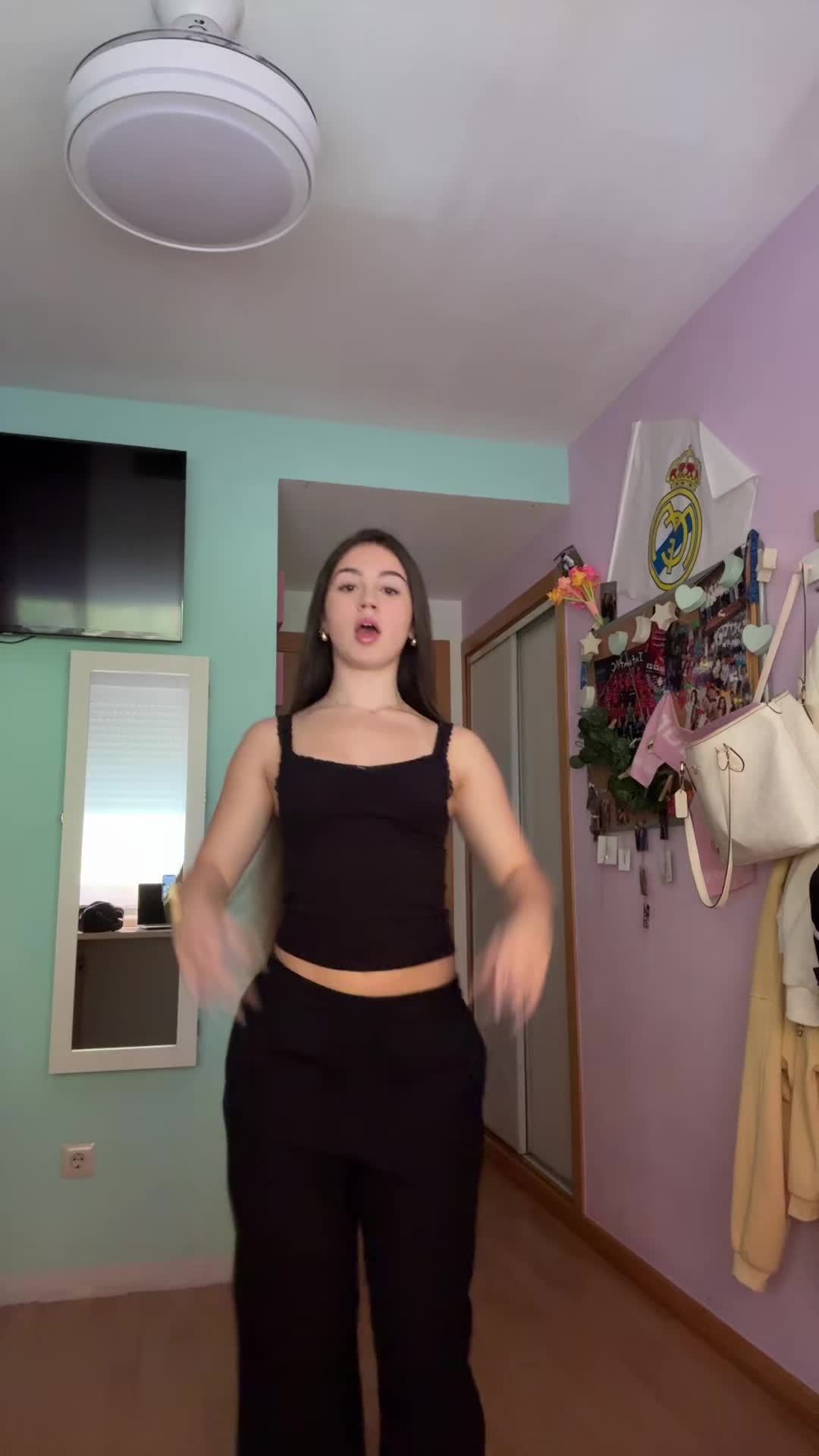 @Daniela Hernández