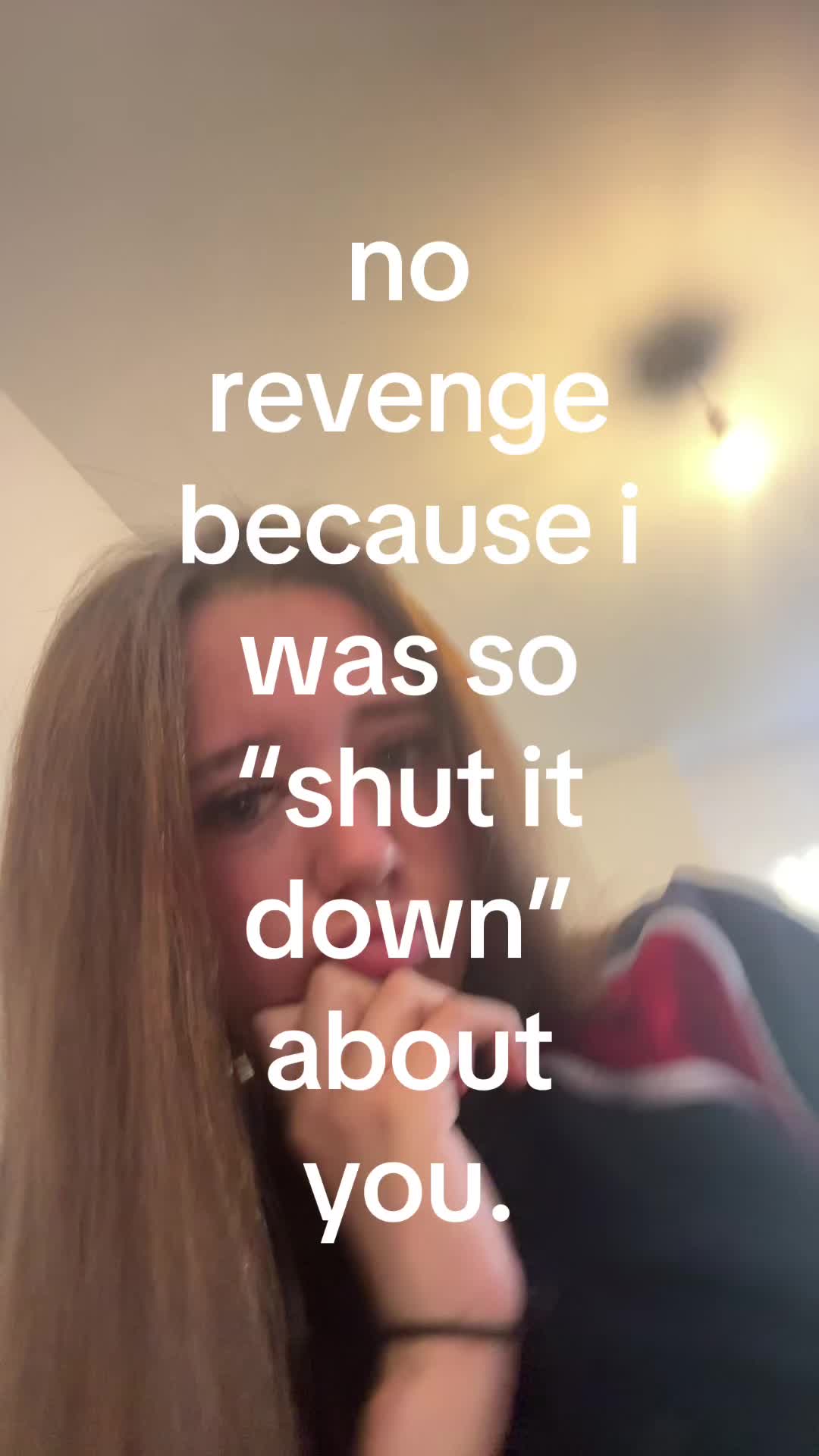 @𝐭𝐚𝐲𝐥𝐨𝐫-𝐫𝐚𝐞.&rsquo;🤍🫶🏽