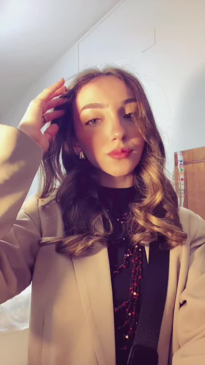 @M⭐️
