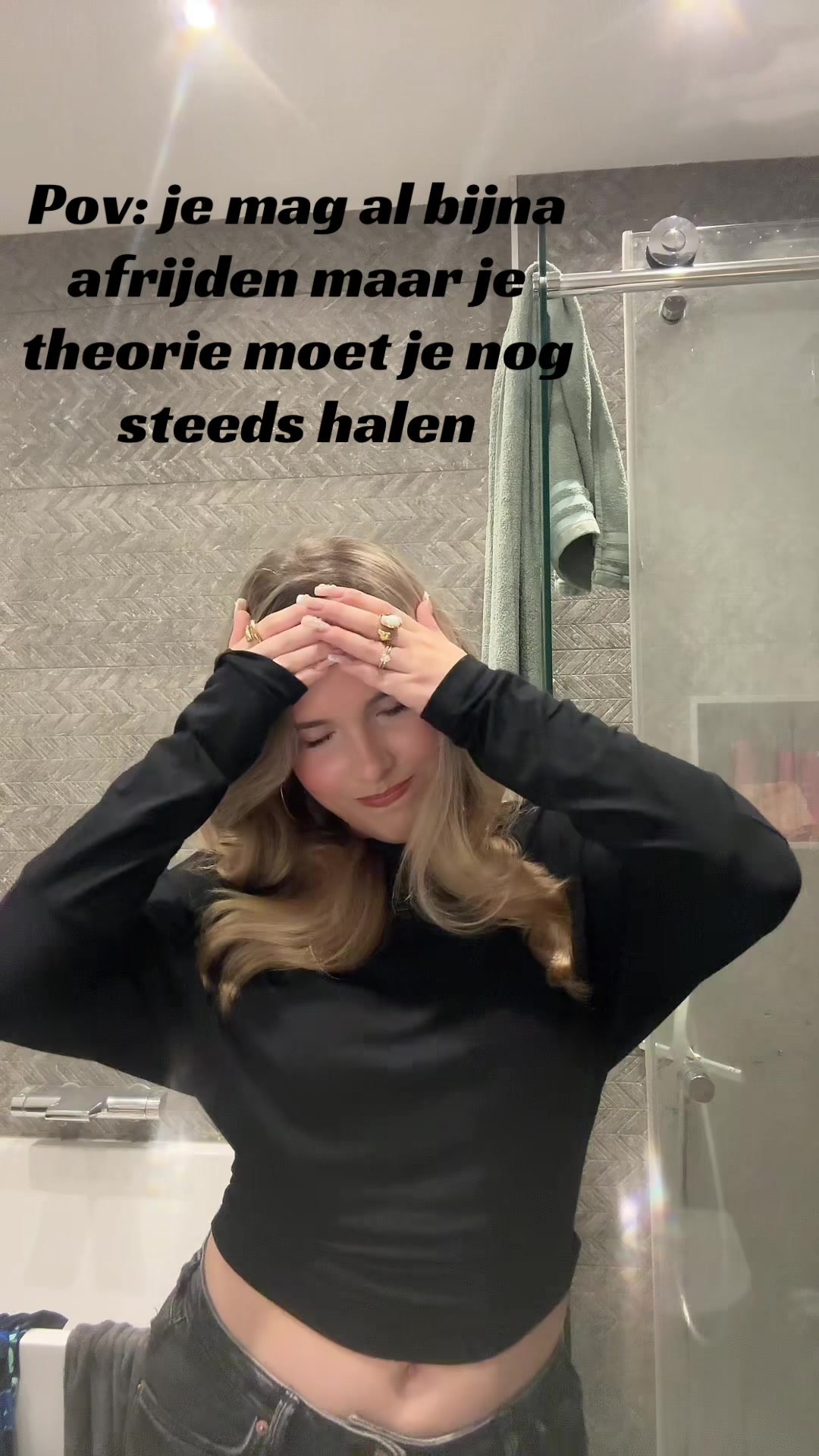 @𝓬𝓱𝓪𝓻𝓵𝓸𝓽𝓽𝓮