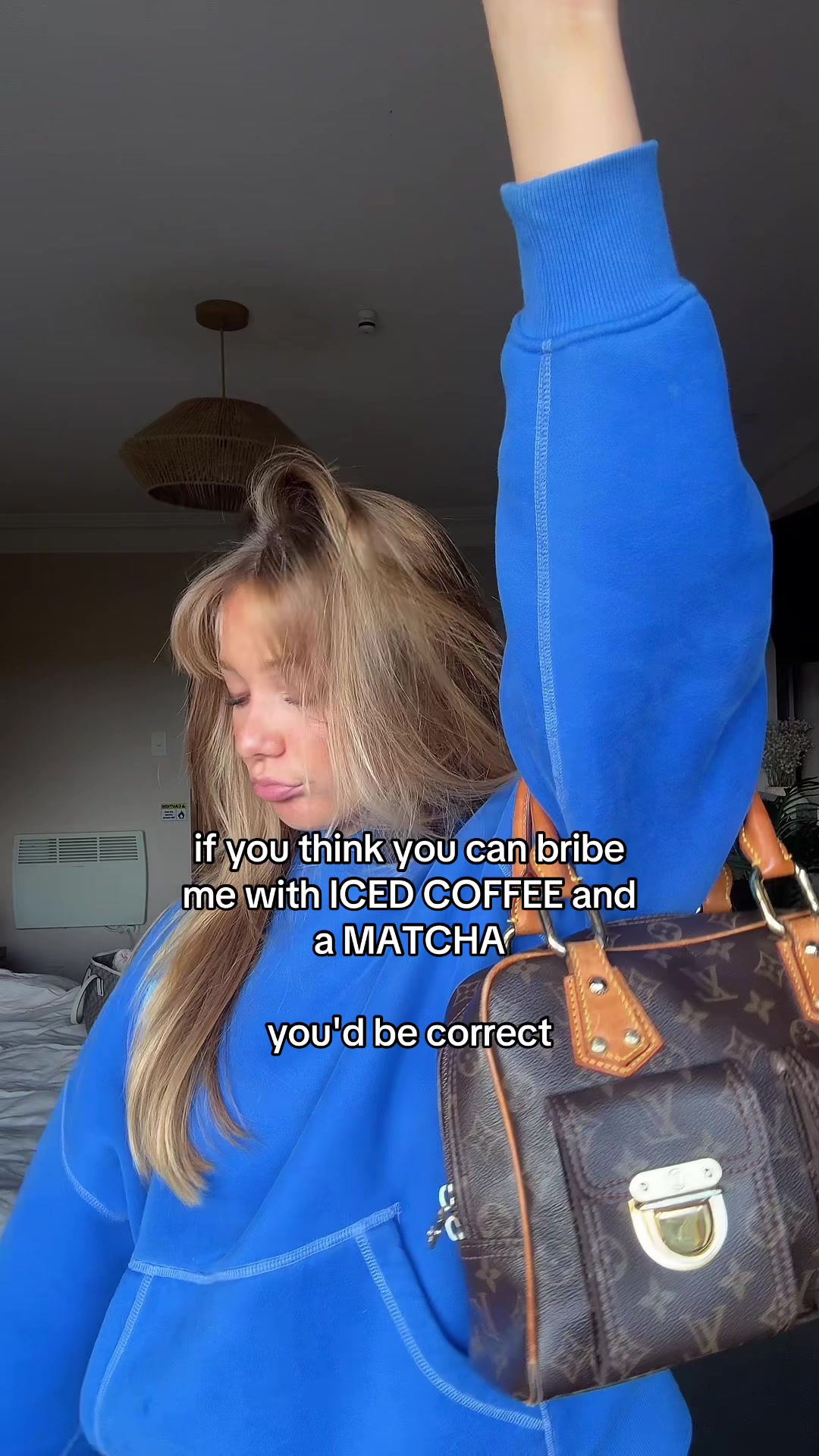 @Lolita