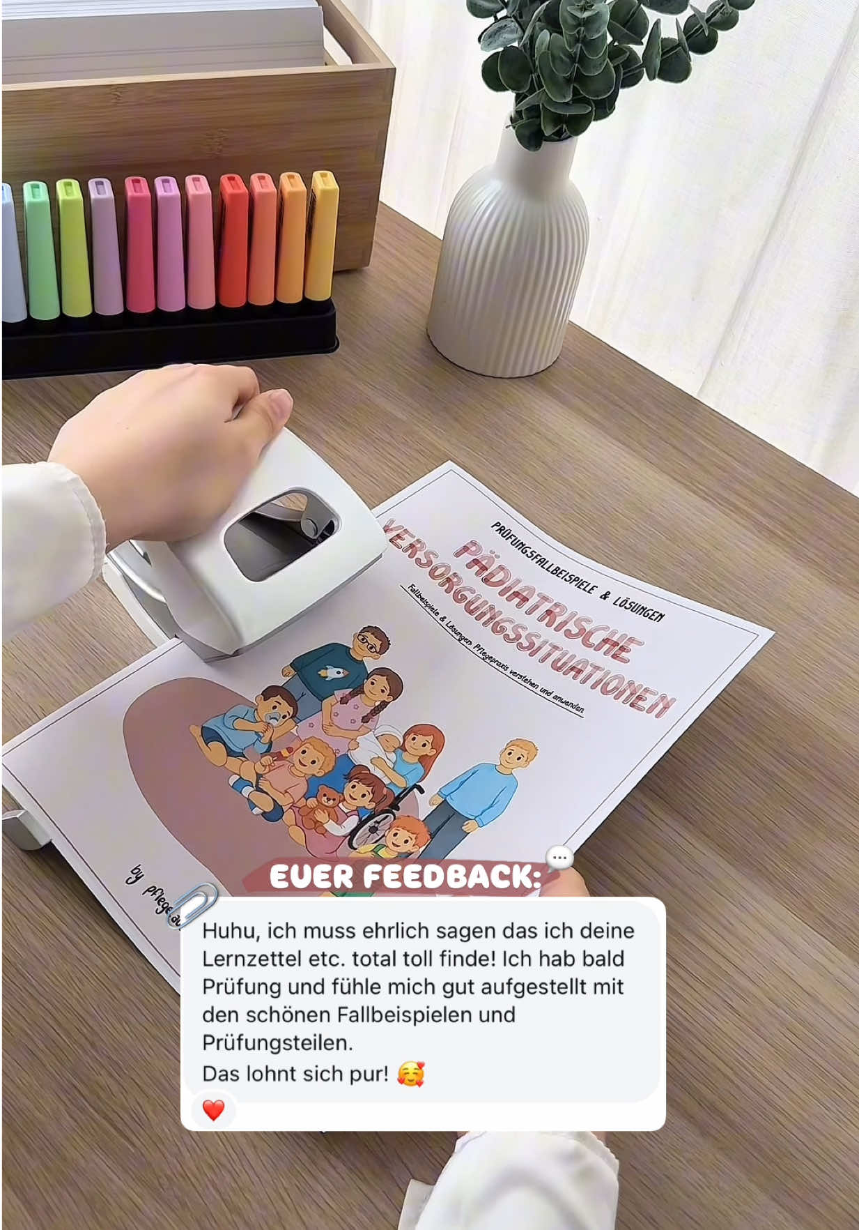 @pflege.ausbildung_