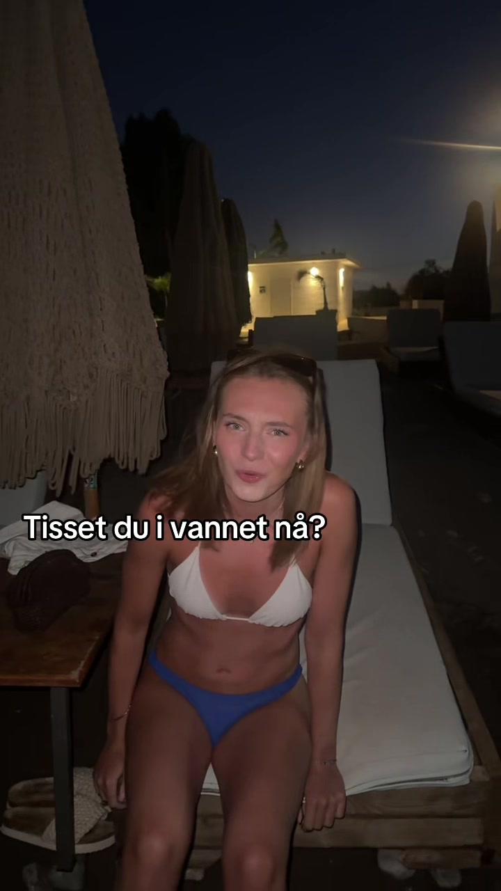 @Martine Espetvedt