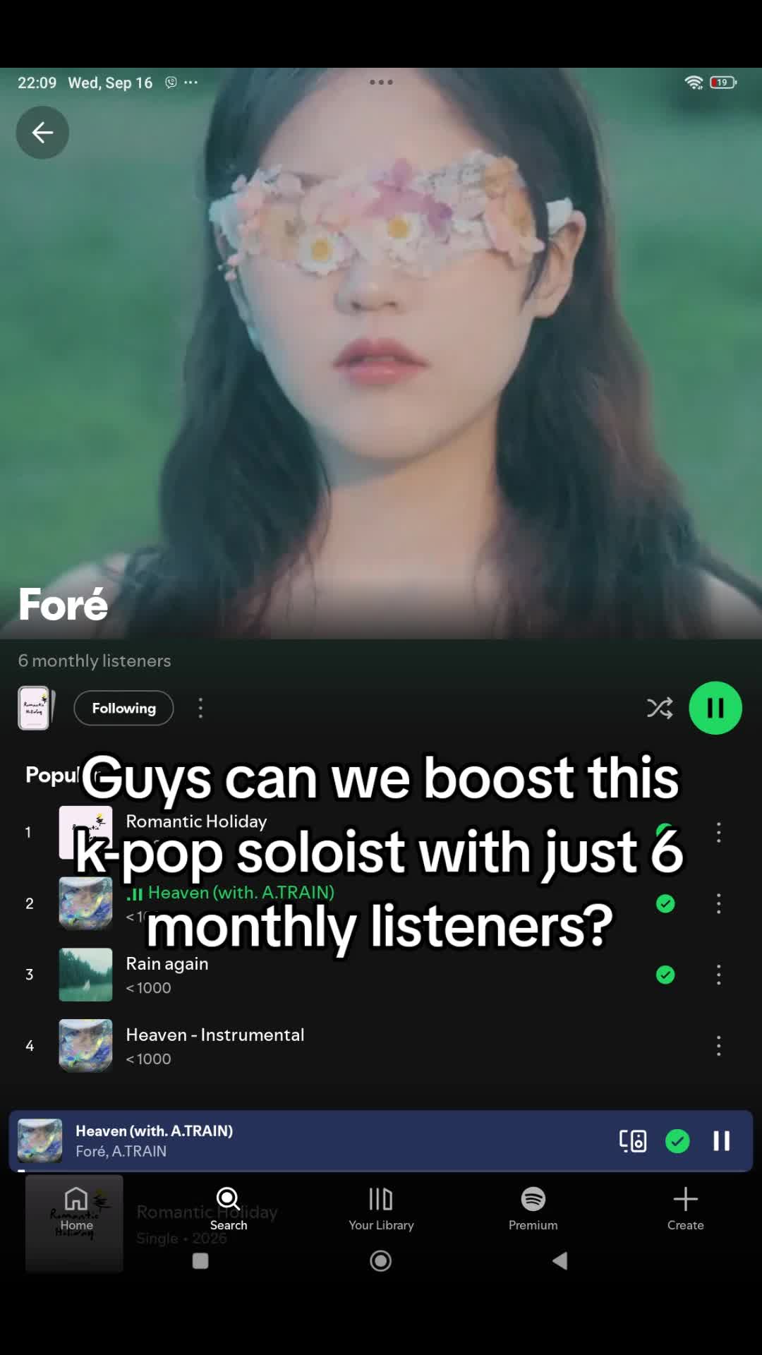 @solar