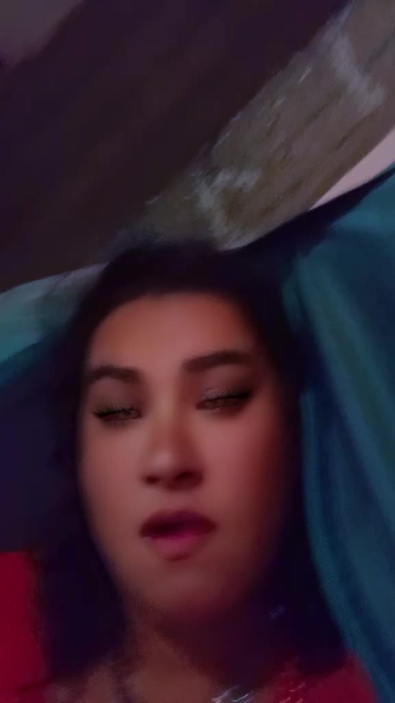 @la rosa negra