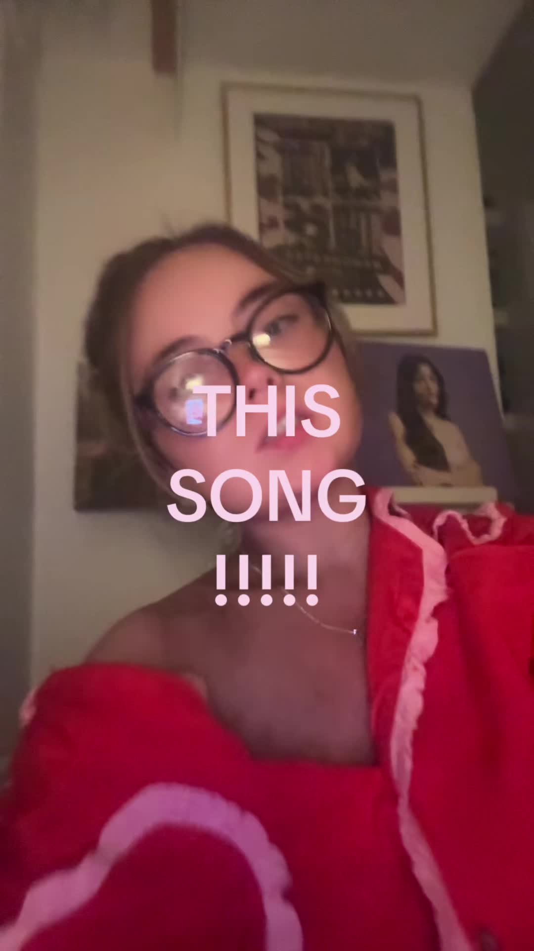 @macijo𓍢ִ໋🦋
