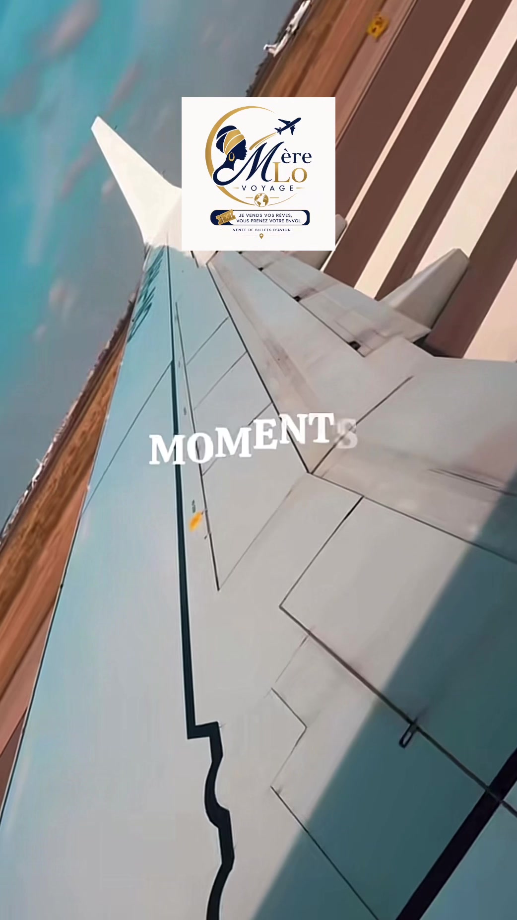 @Mère Lo Voyage