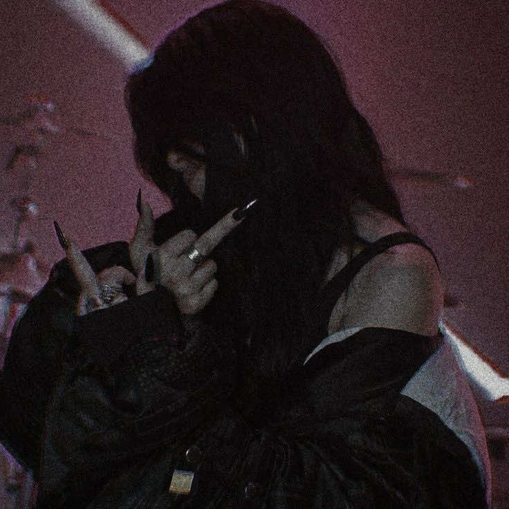 @⋆.˚✮Pandora✮˚.⋆
