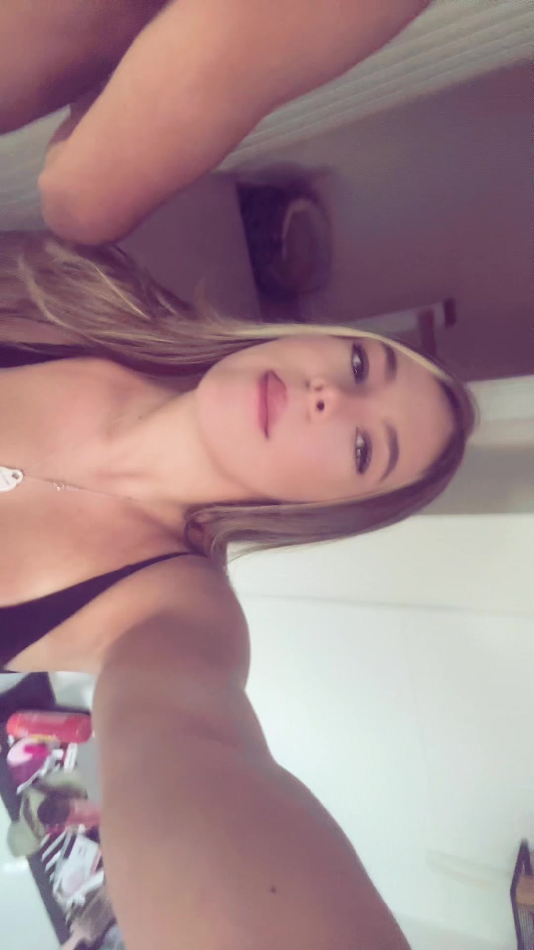 @mr_secret444
