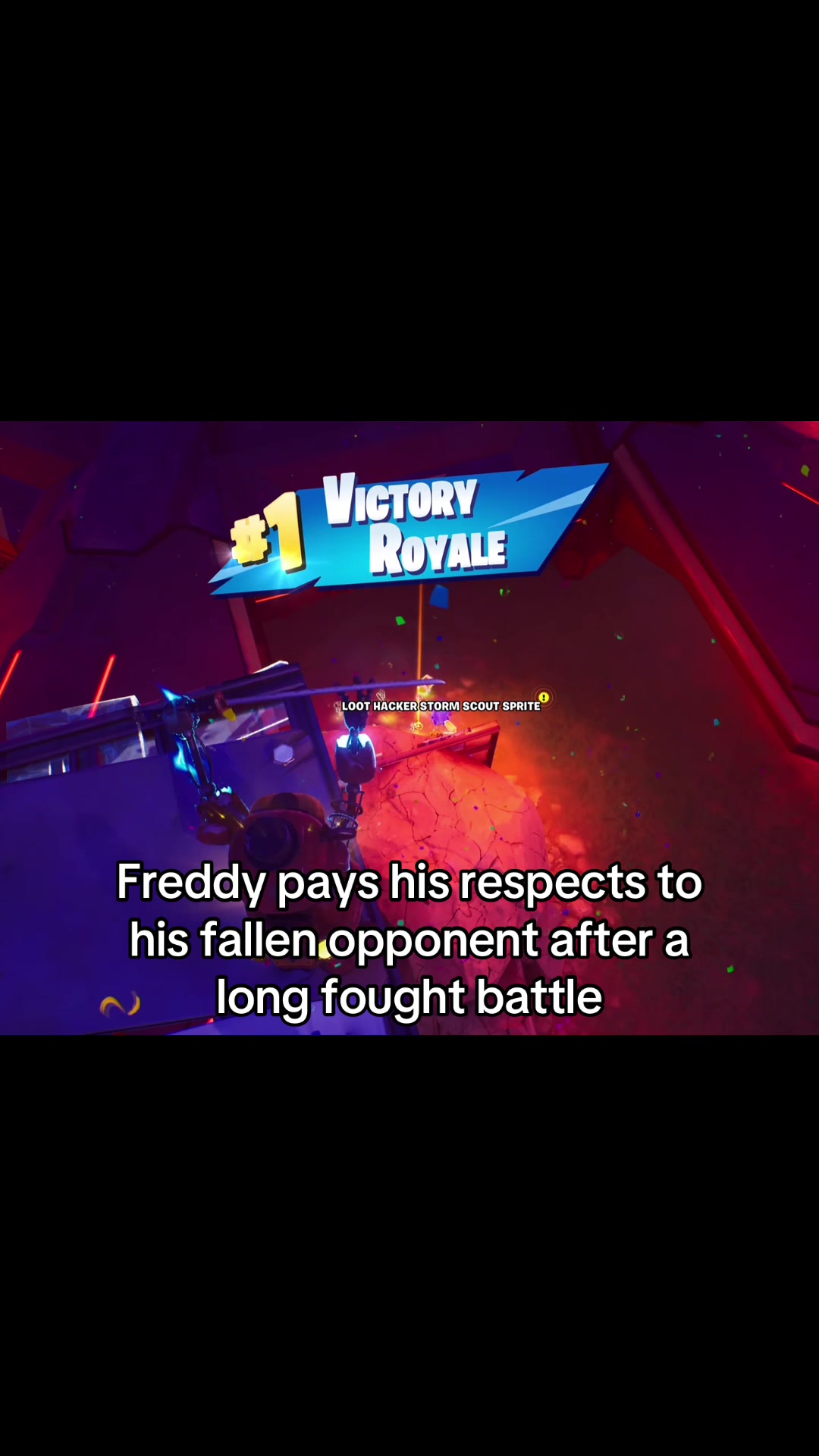 @Alex