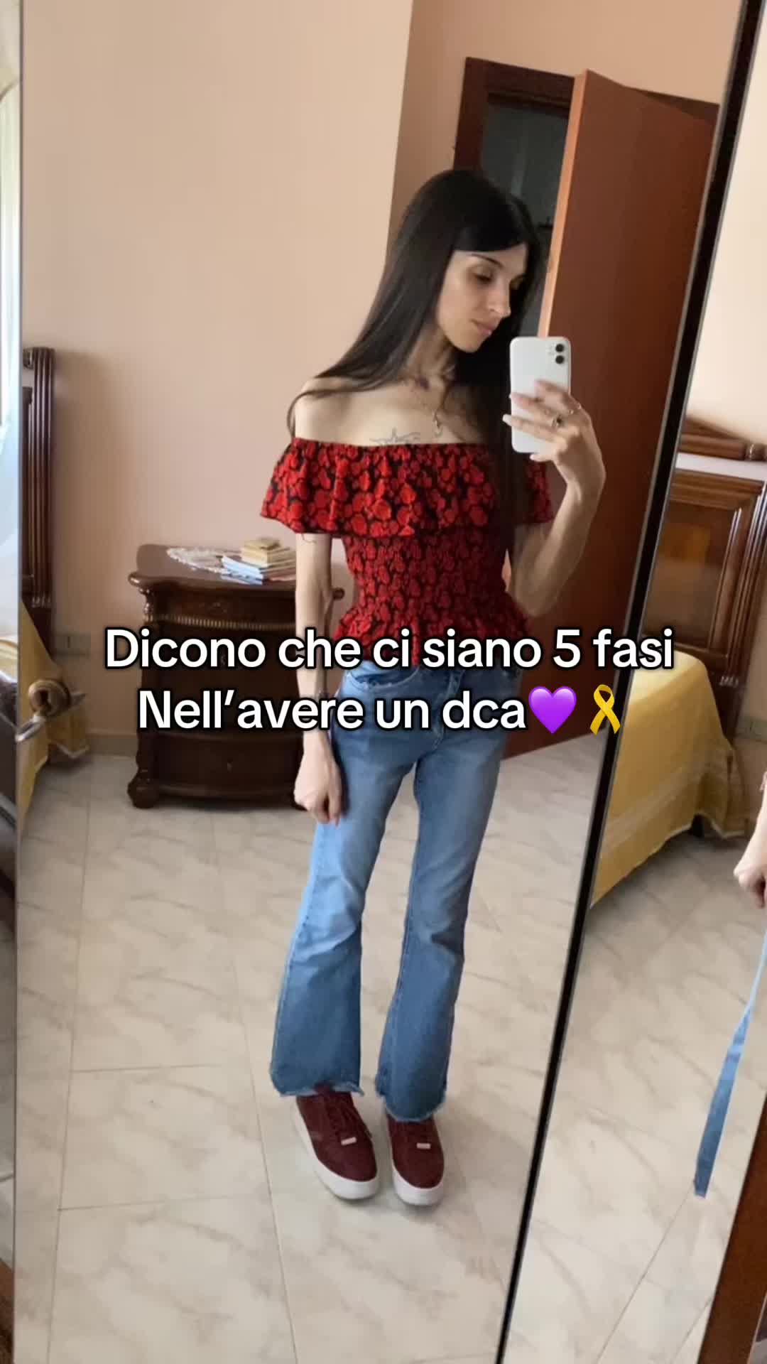 @Theytrytobeart