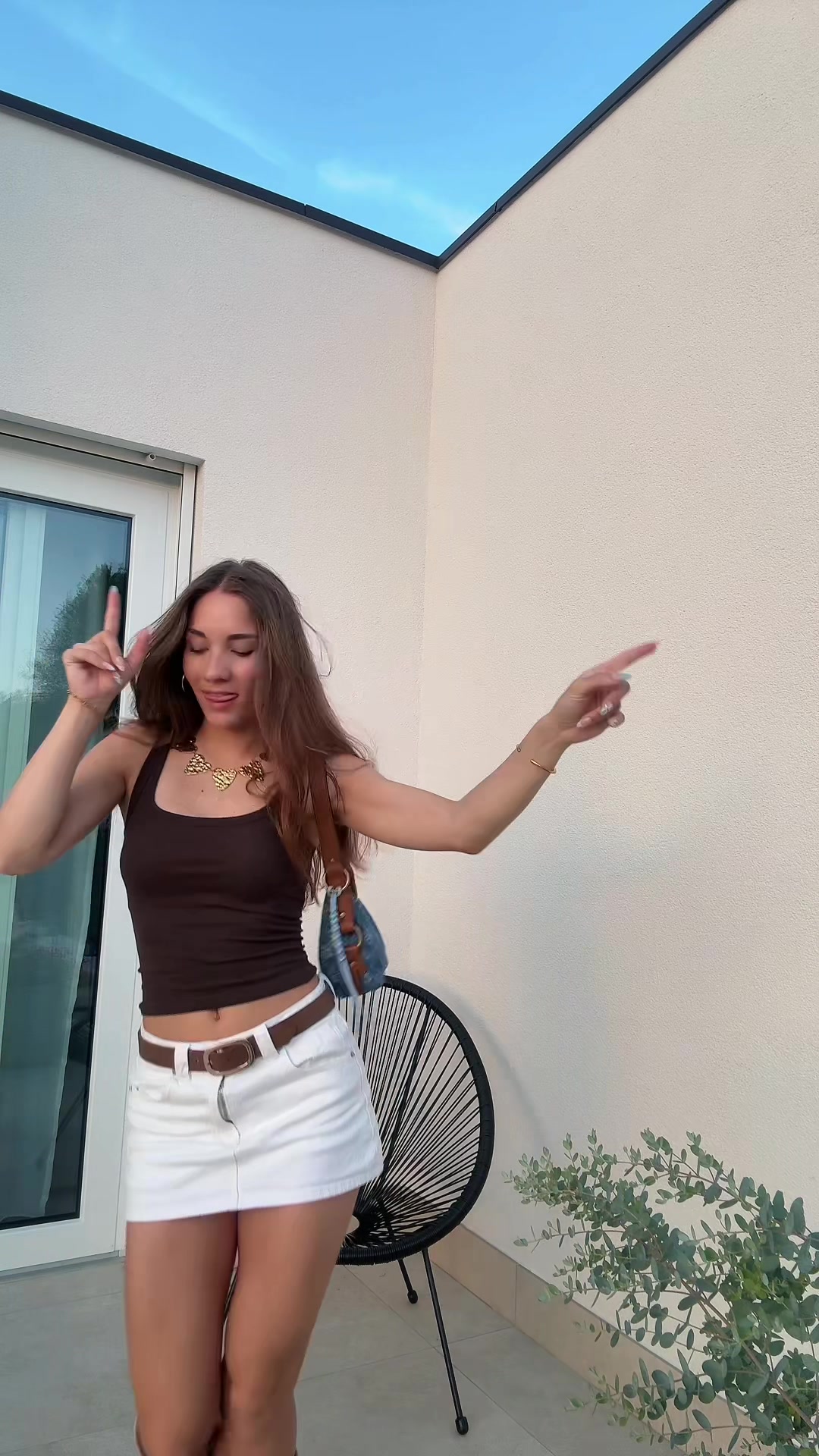 @LARA