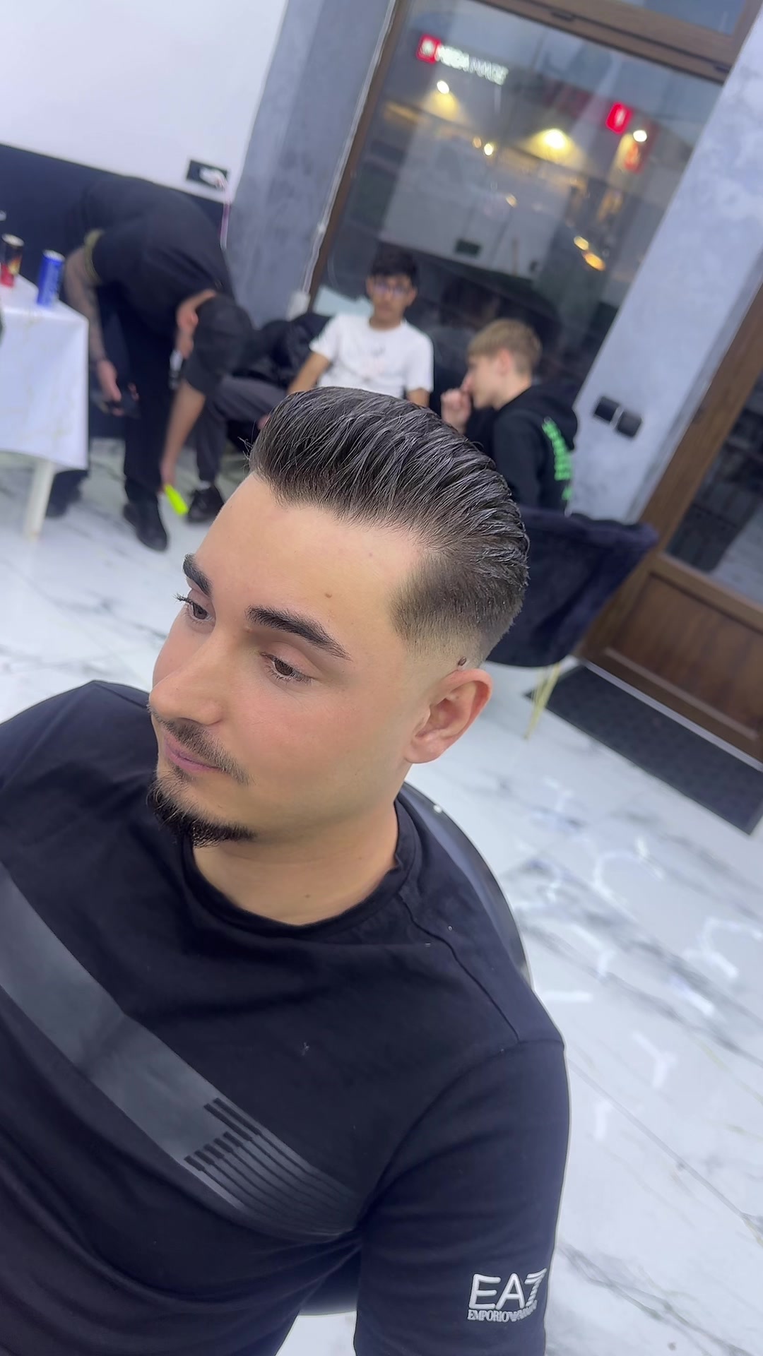 @Roberto Pădureanu
