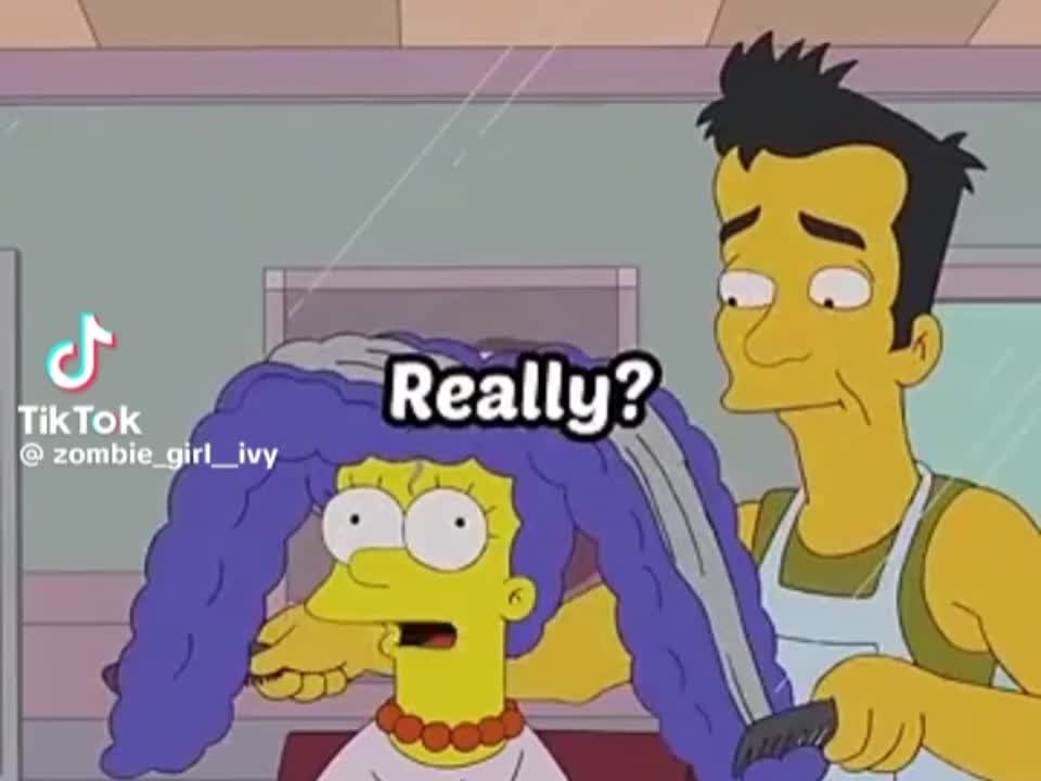 @silverrr