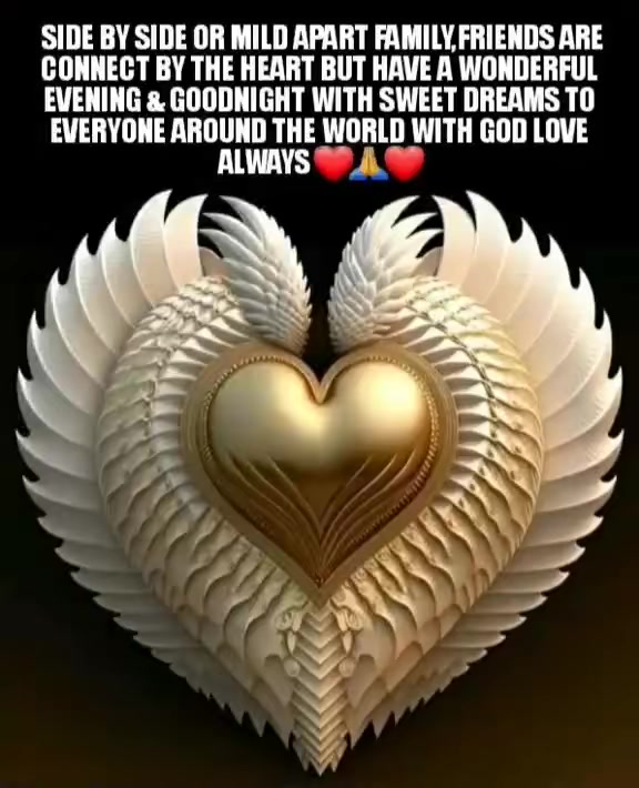 @Buckey love 1978🇬🇾❤🕉❤🇨🇦