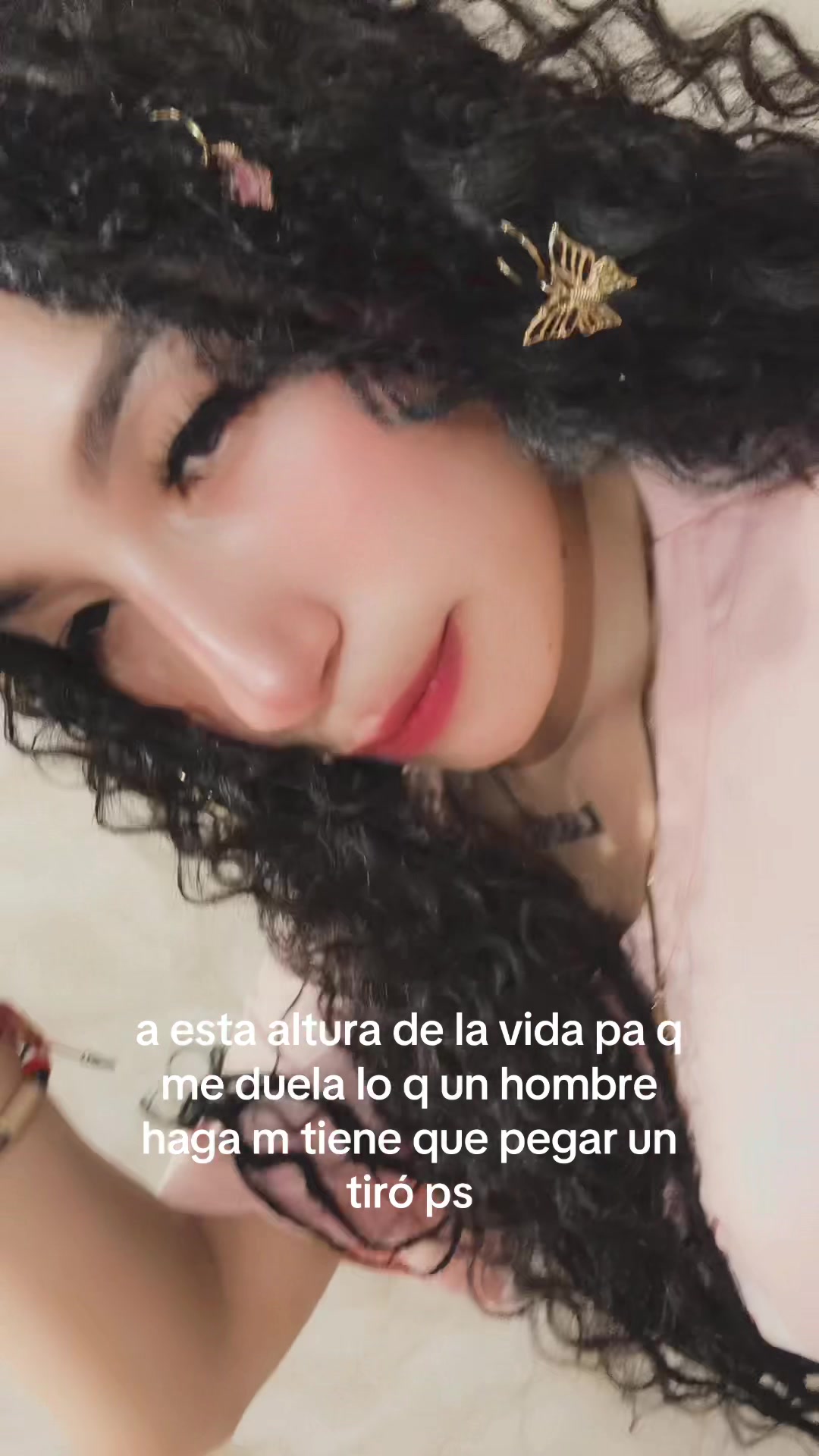 @𝓐𝓻𝓲𝓼💓