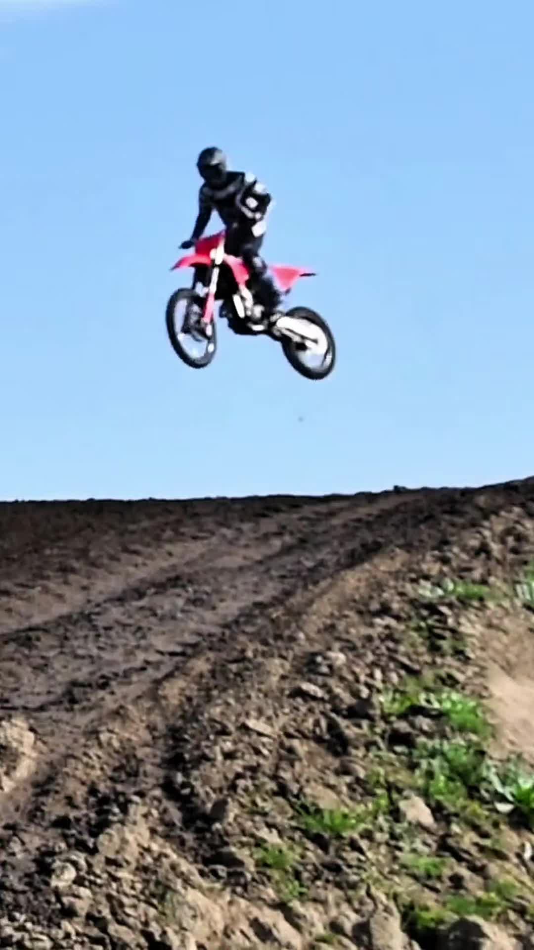 @Whitley Mx
