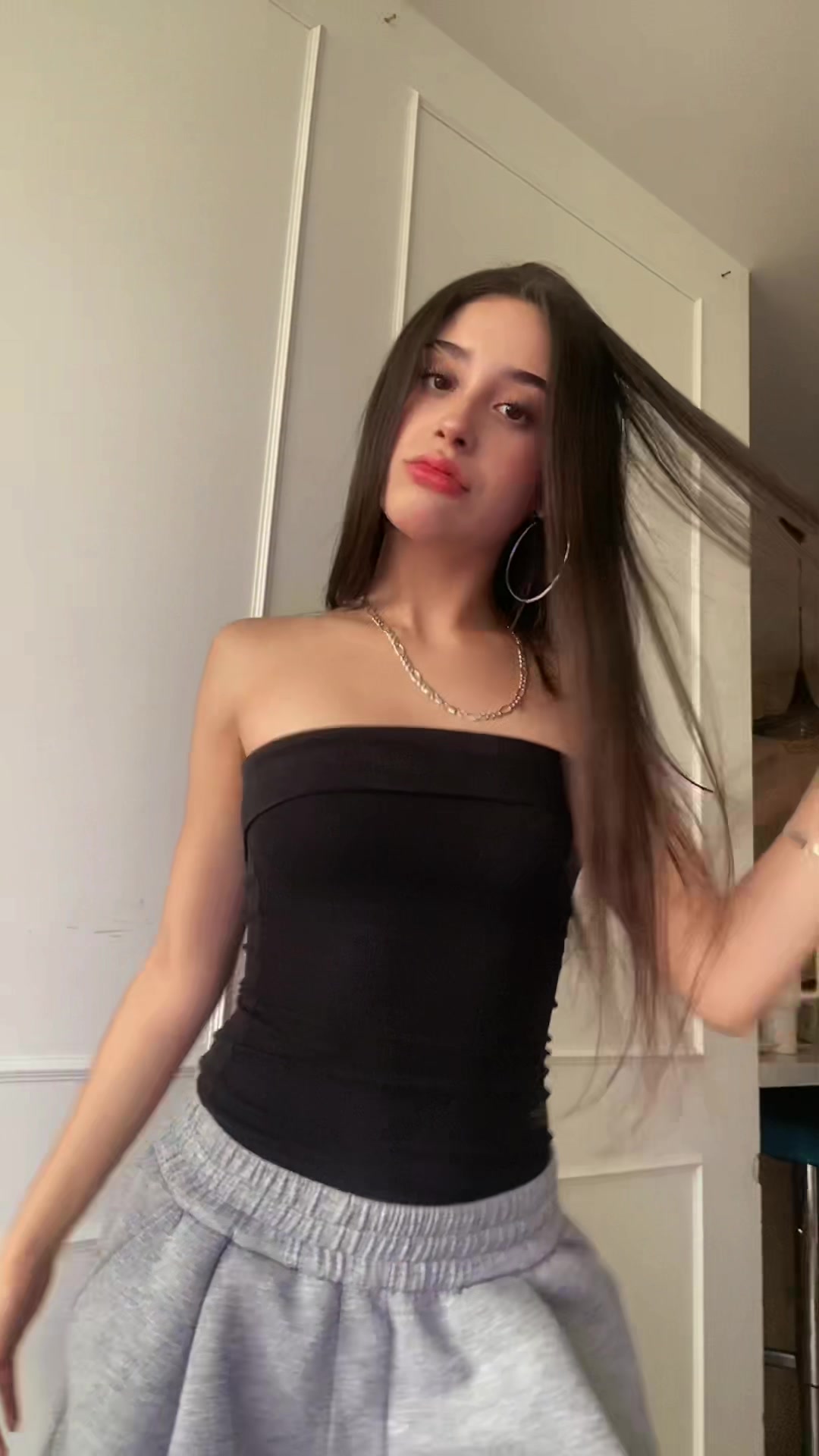 @valeria_🪬