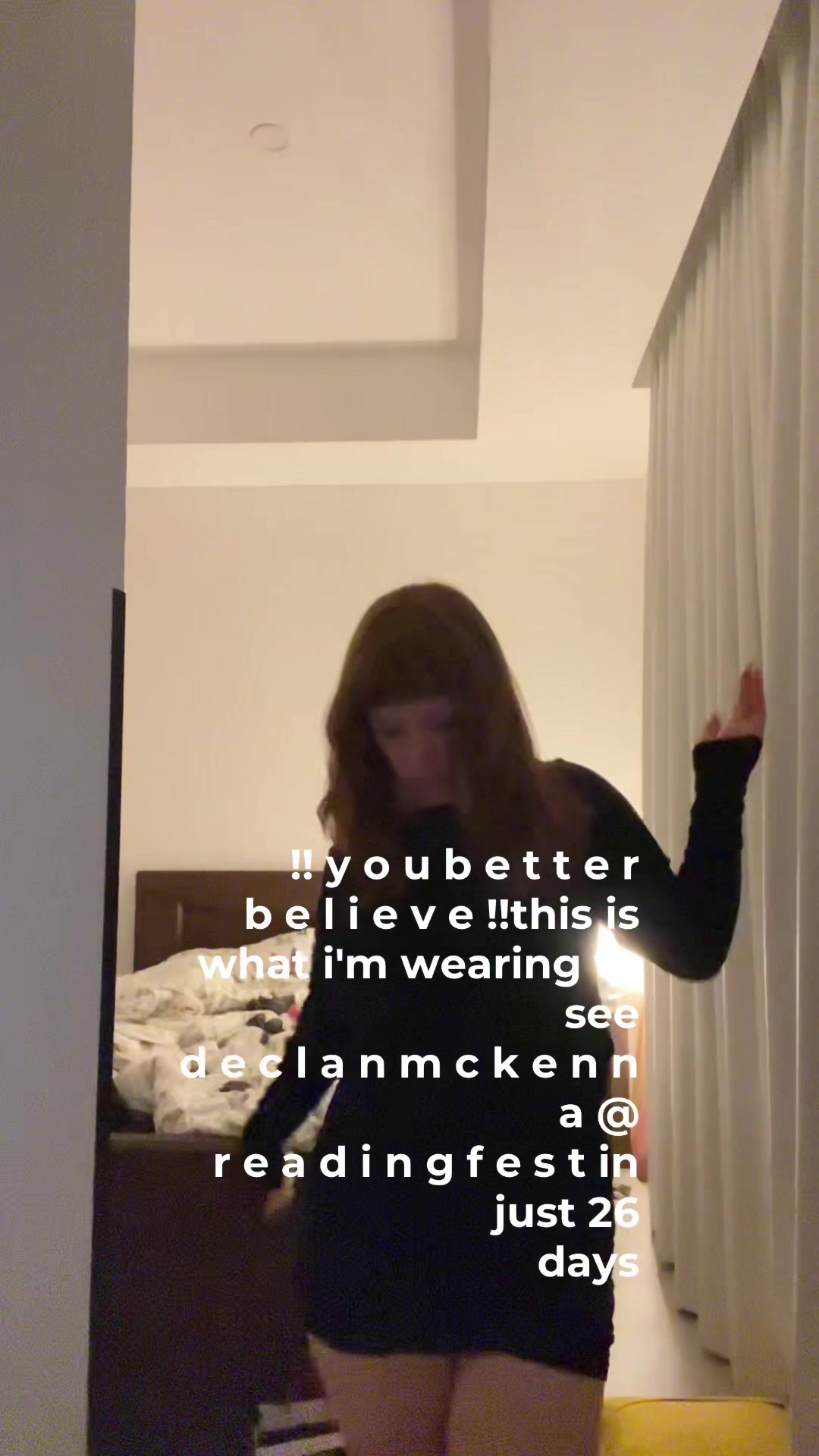 @💾tambourine