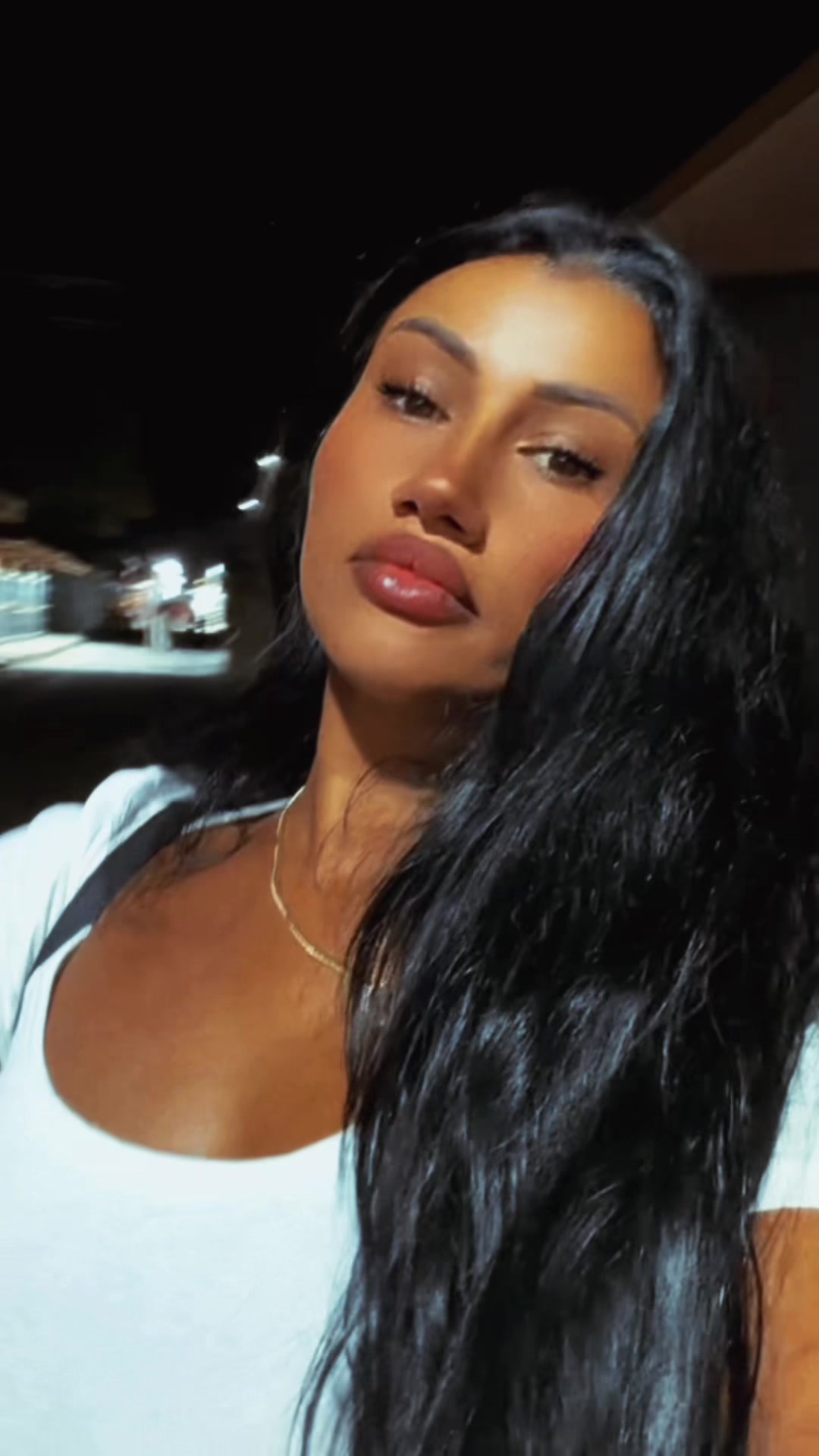 @𝓞𝓷𝔂(❤𝓛❤)𝓒𝓪𝓼𝓱