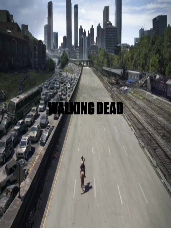 @AJtwd🧟♂️