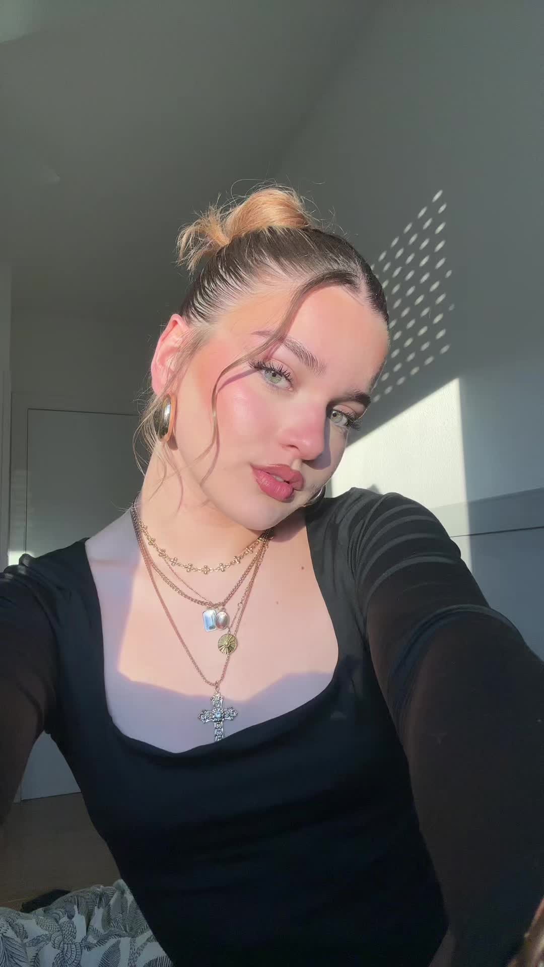 @jimena.mrtnzz