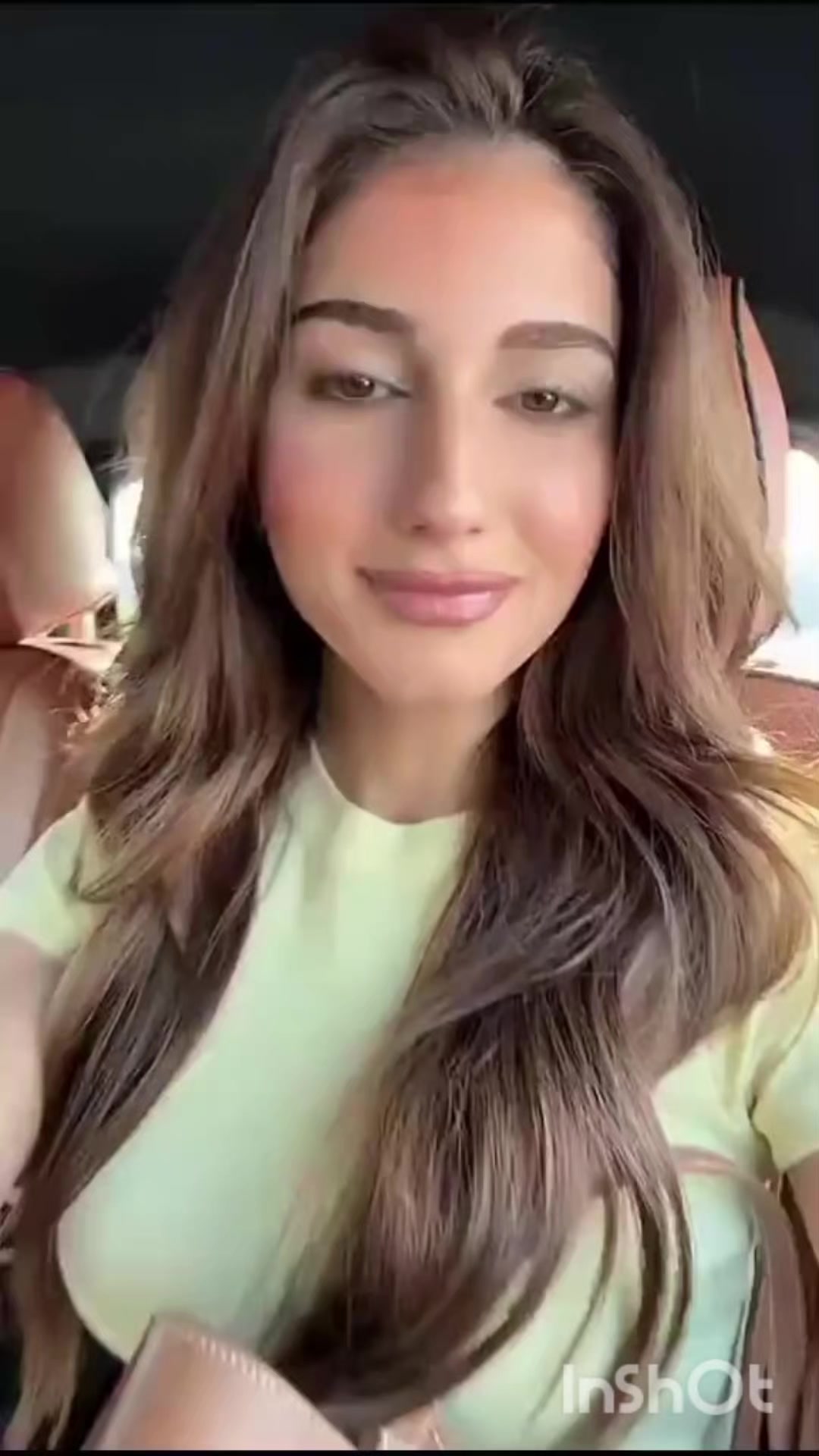 @𝑹𝒂𝒏𝒂𝒊/رآنيـﮯآ🍫❣️