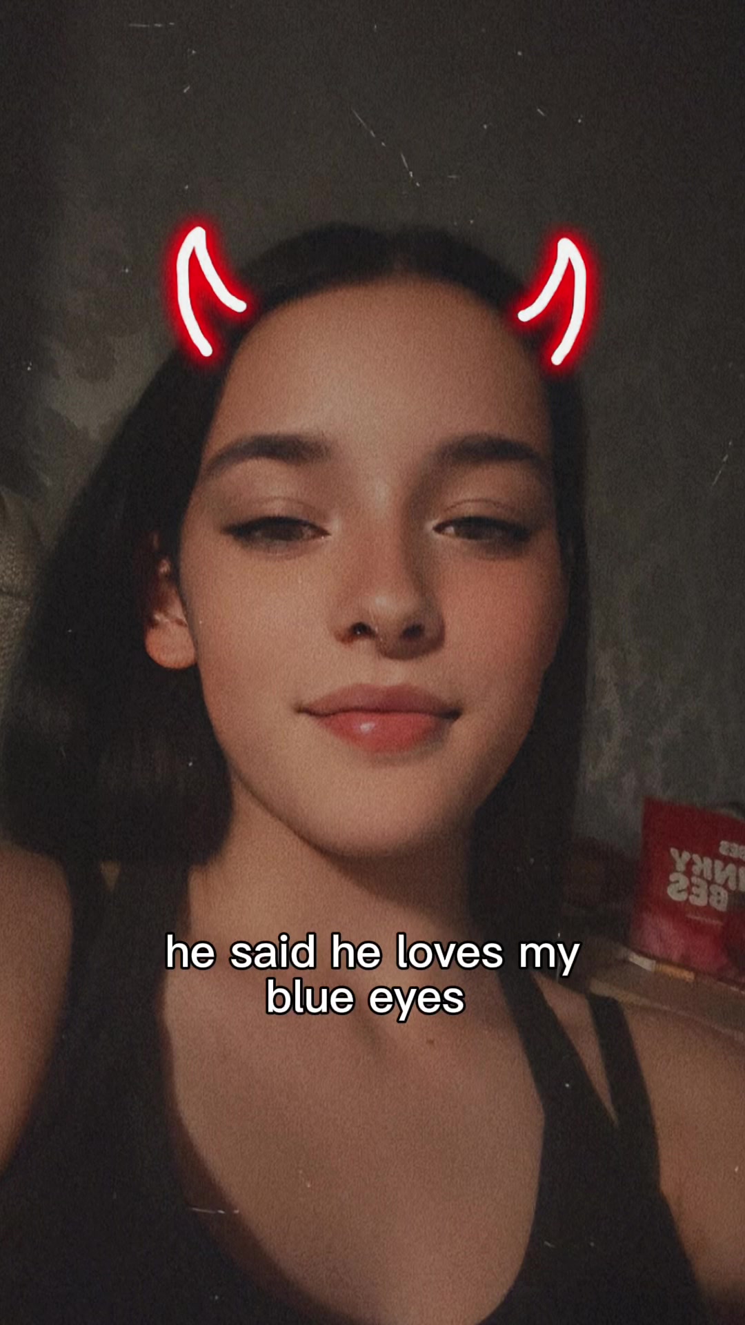 @tiahkirk7