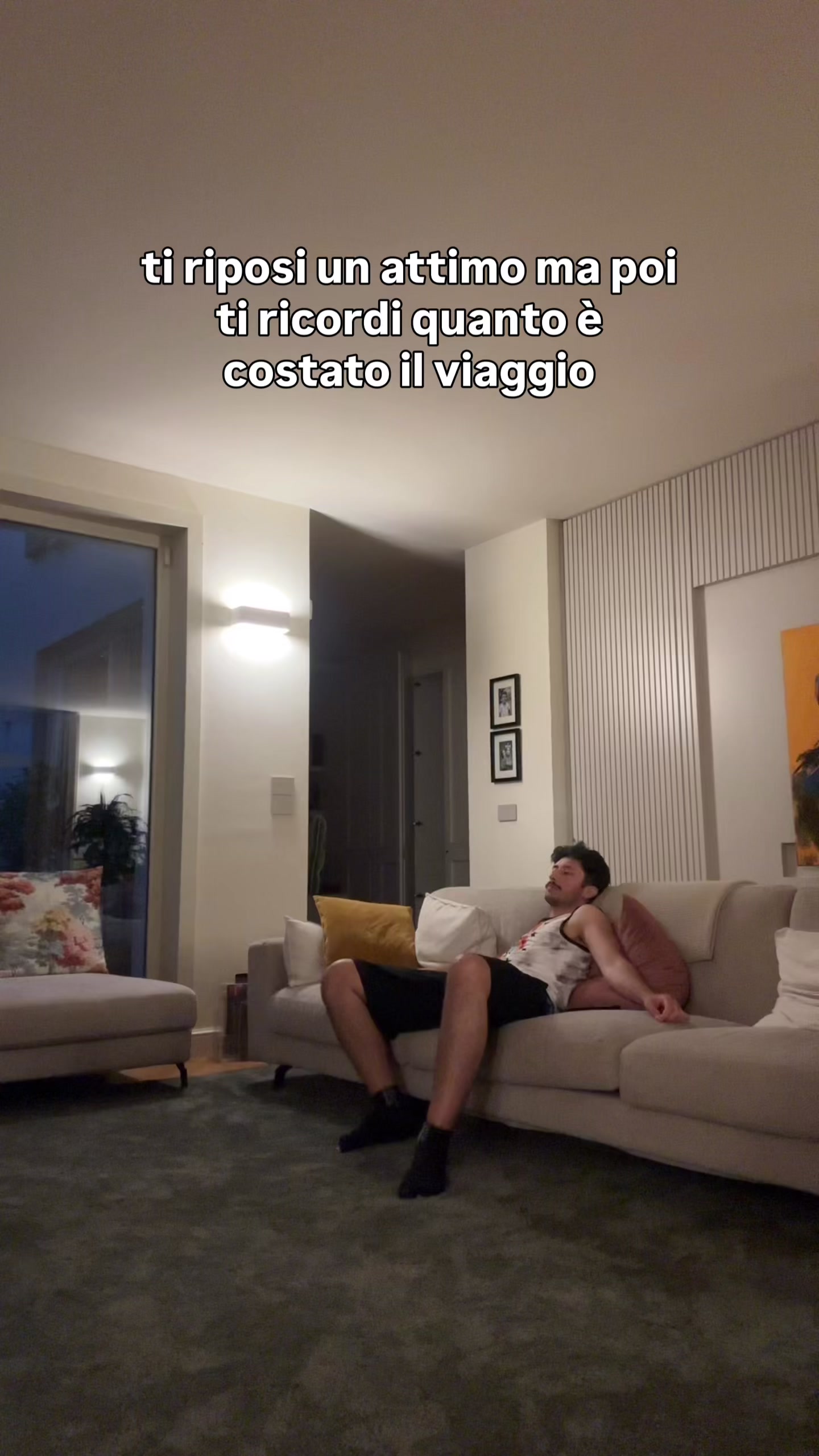 @Luca Porta