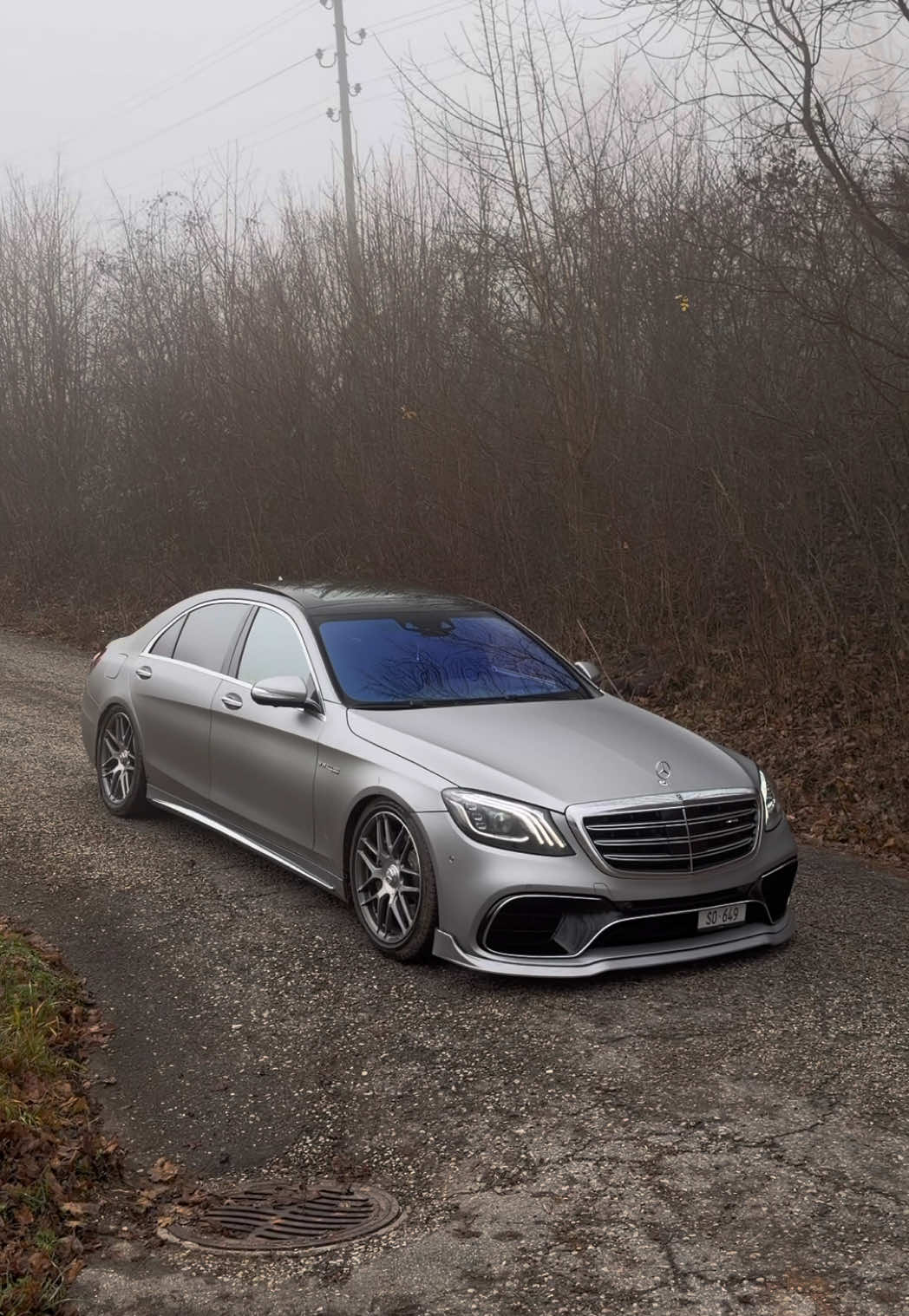 @catchthecar.ch