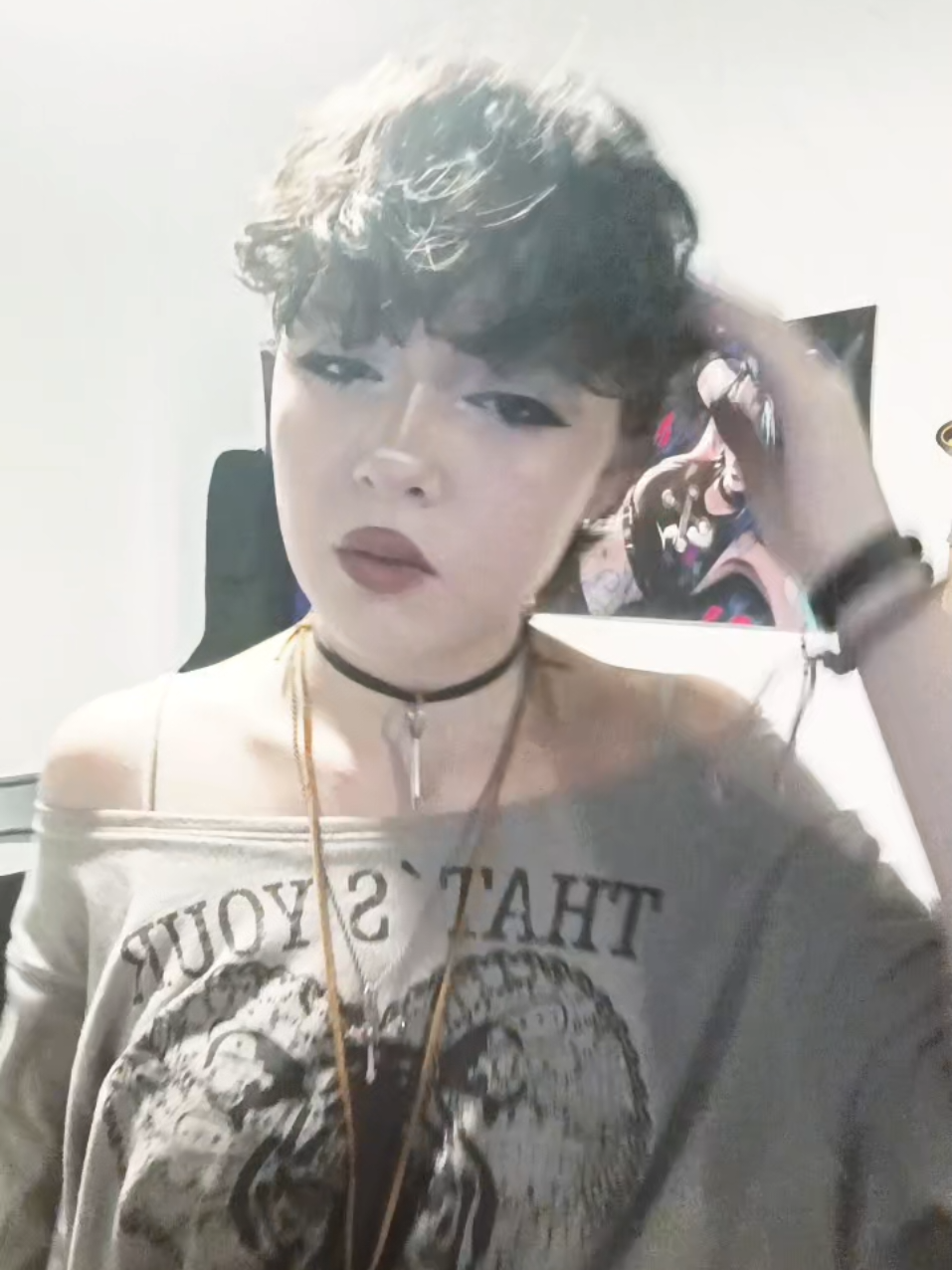 @kiki🚬