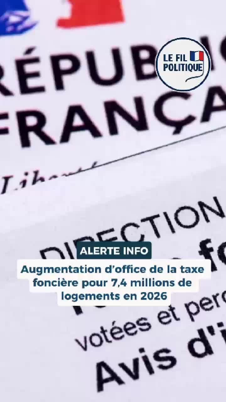 @Le Fil Politique