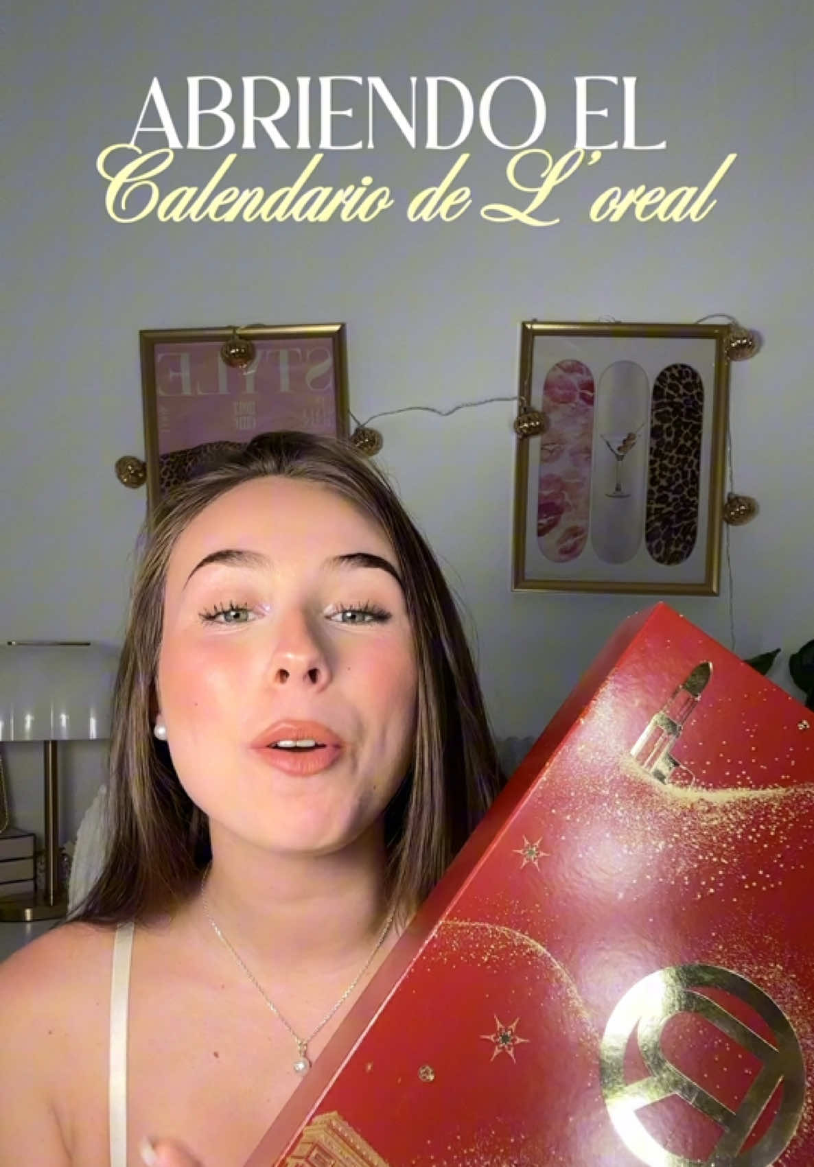 @Ariadnalato🧚🏼♀️