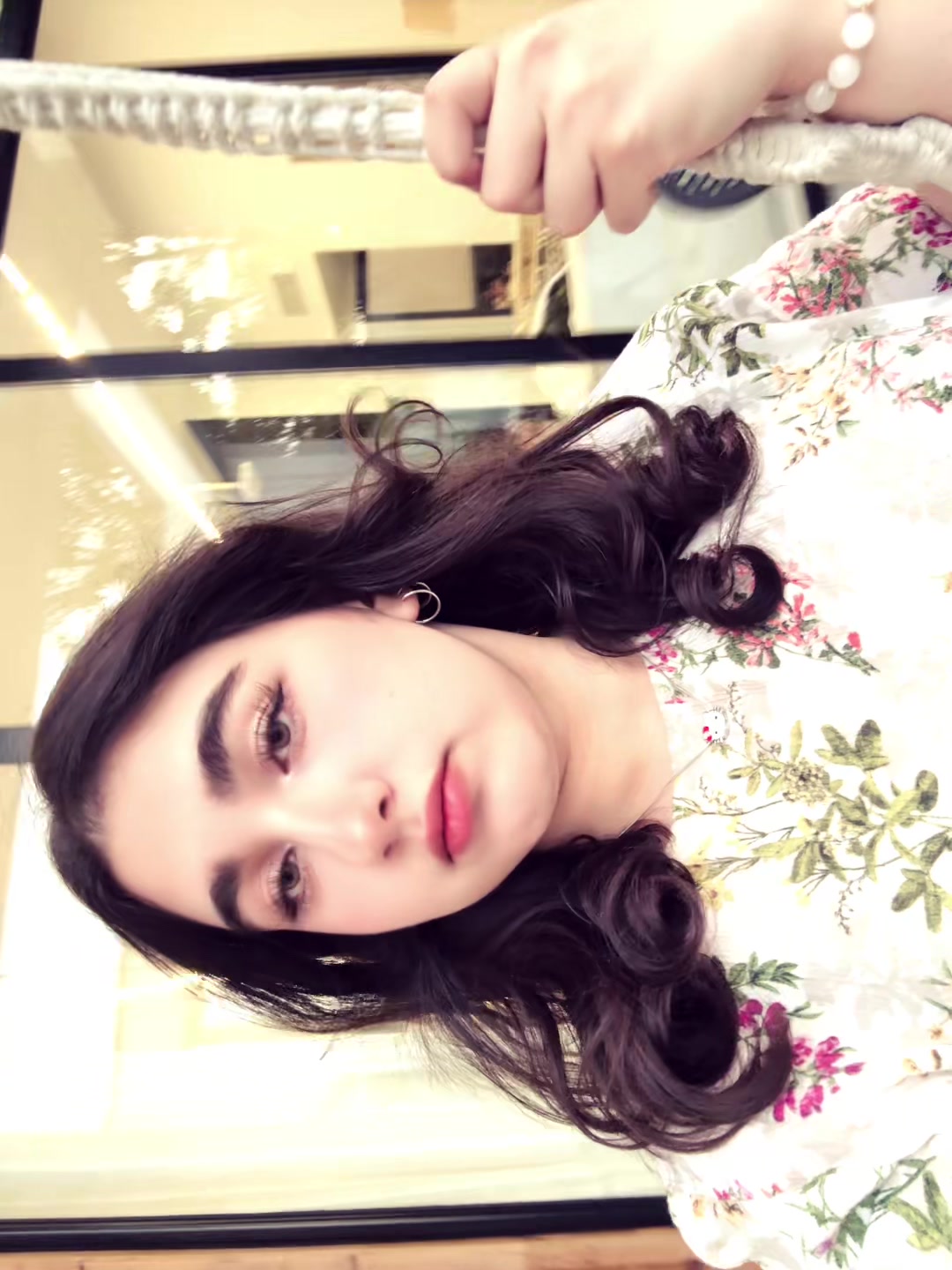 @𝐅𝐚𝐫𝐢𝐰𝐦𝐚𝐡🦋