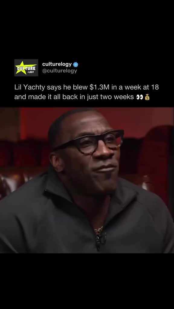 @092rap_media