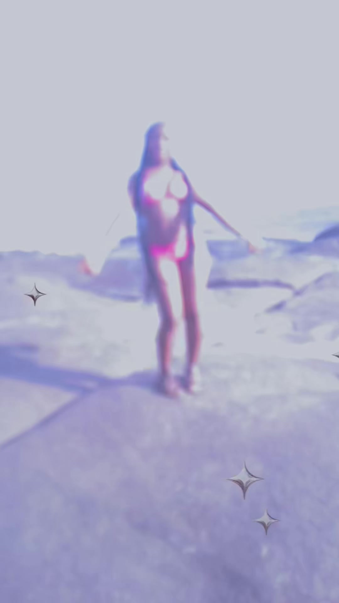 @Call~Me~Mira🎚️🥰