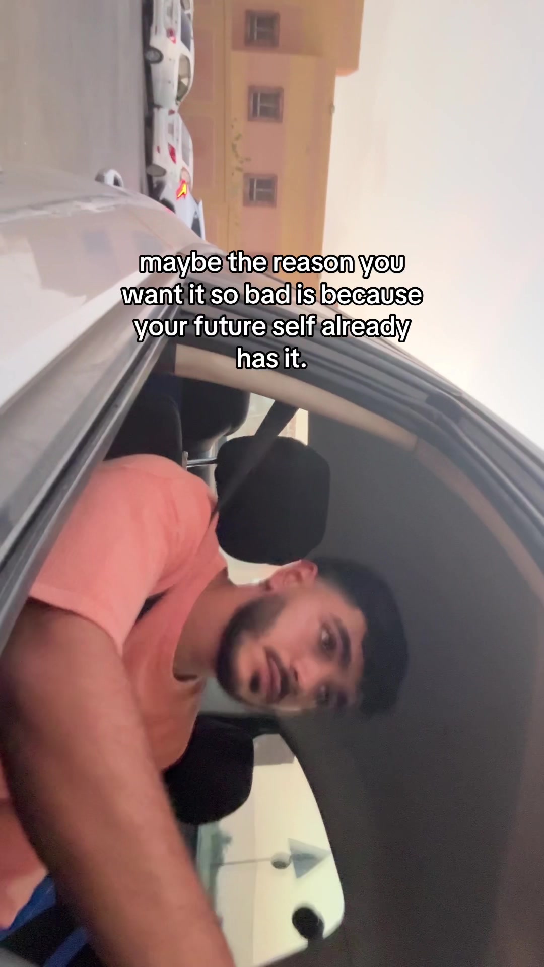 @bigdealmo