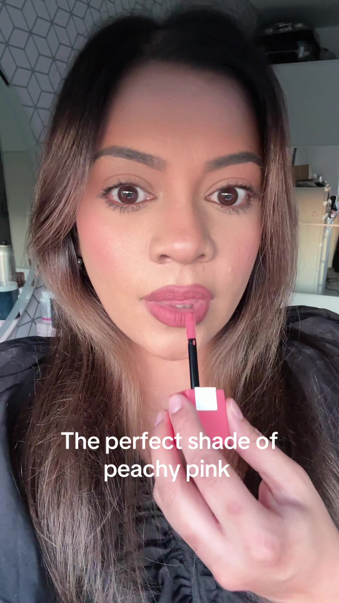 @makeup_bymariam
