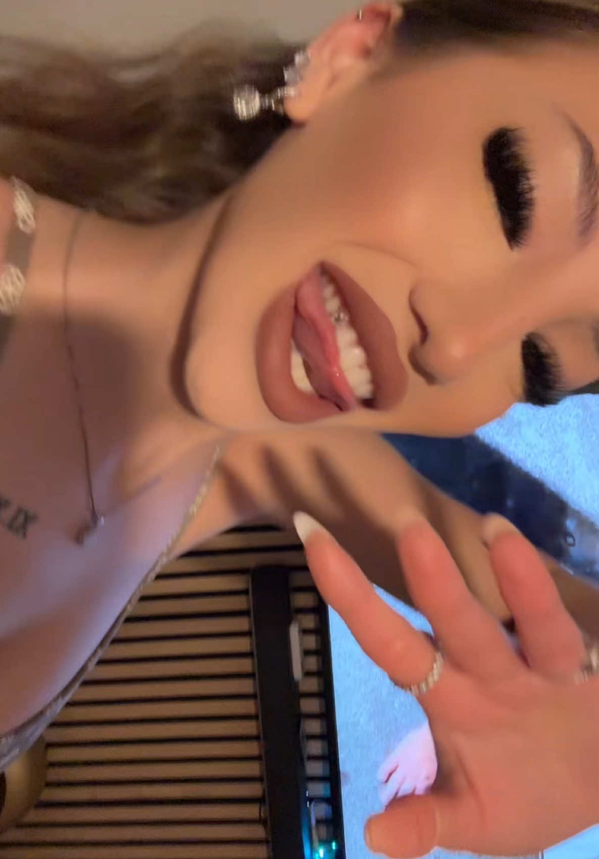 @sarakuzmanovic