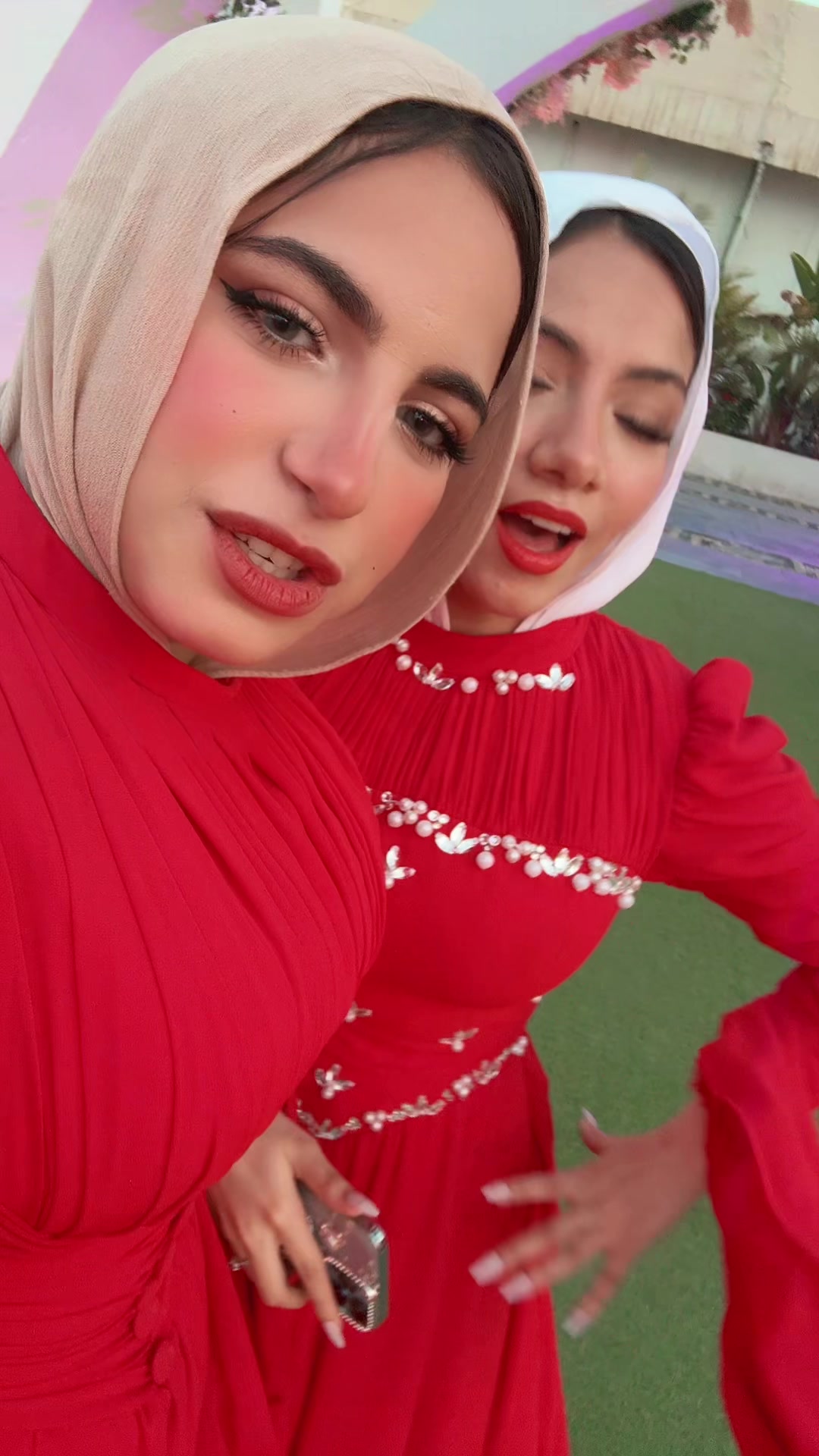 @๐ฆ NADA AMR .||.ูุฏู ุนู
ุฑู ๐ฆ