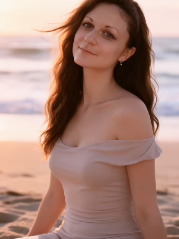 @Стася Настина