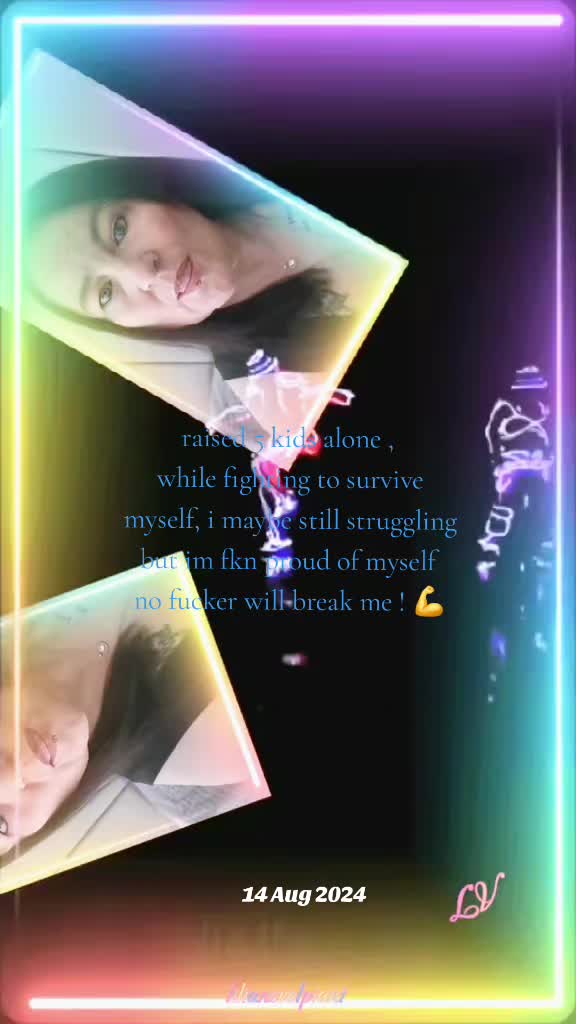 @💙 𝕃𝕚𝕫𝕫𝕪 💙