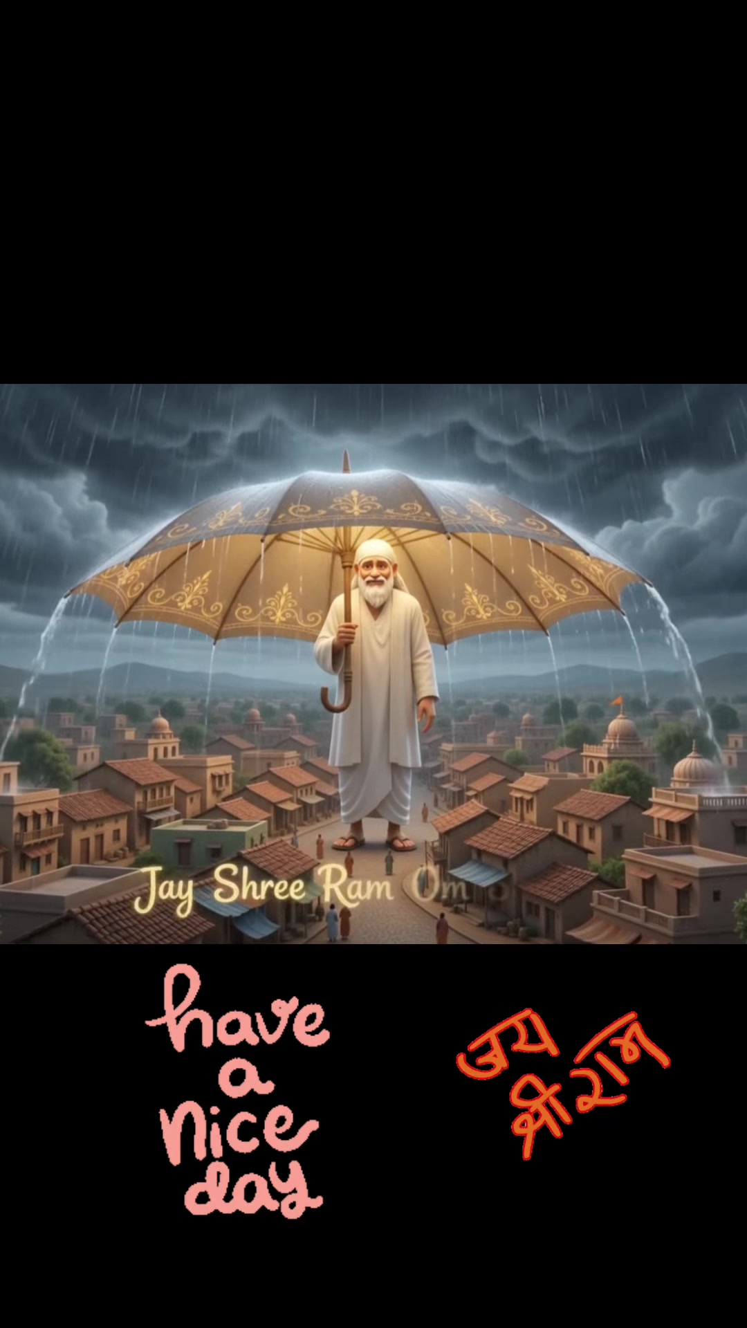 @user5119116464884